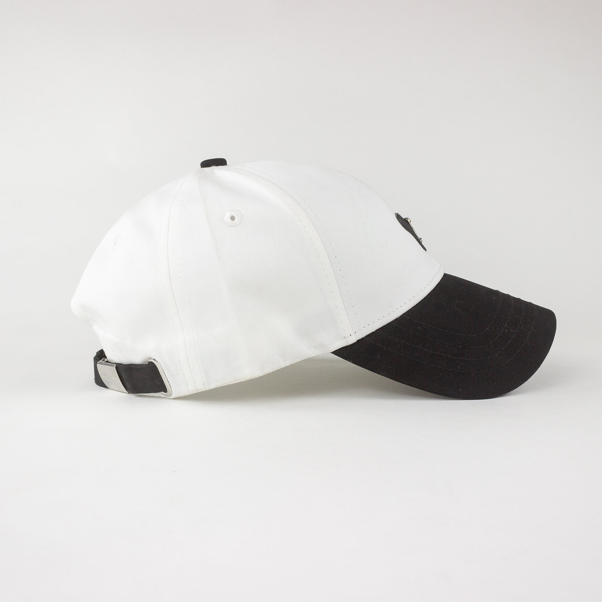 Baseball Cap - D550