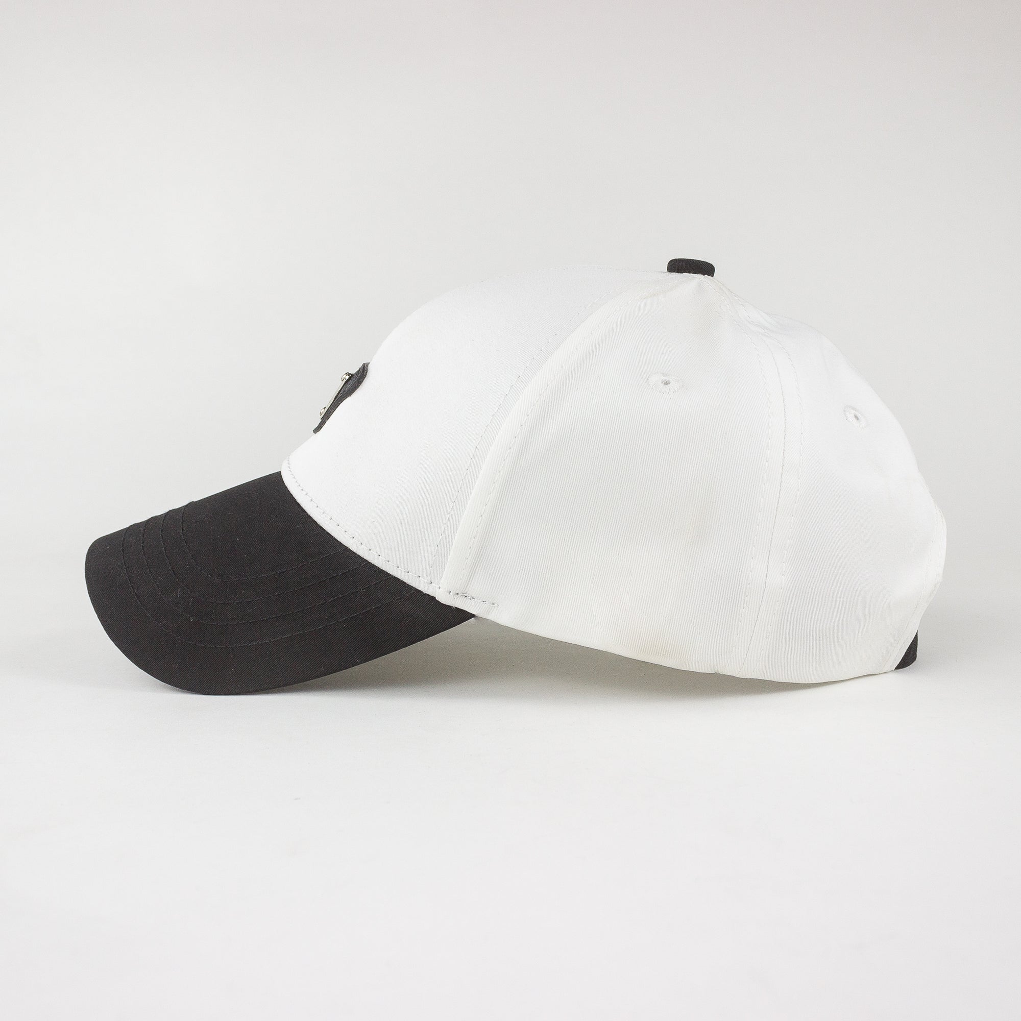 Baseball Cap - D550