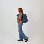 Scratch Backpack - Space