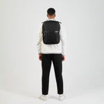 Reform Backpack - Black