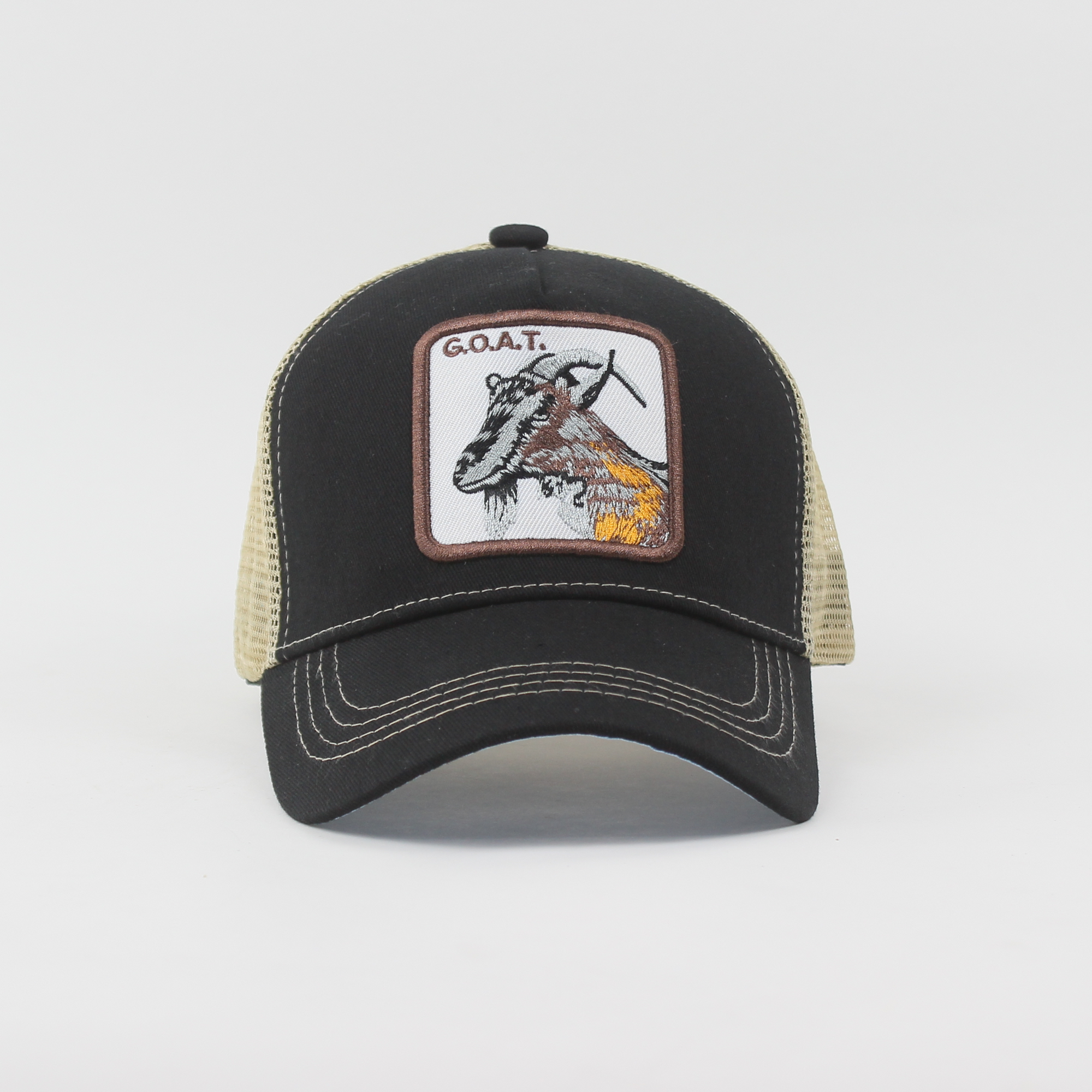 Baseball Cap - D272