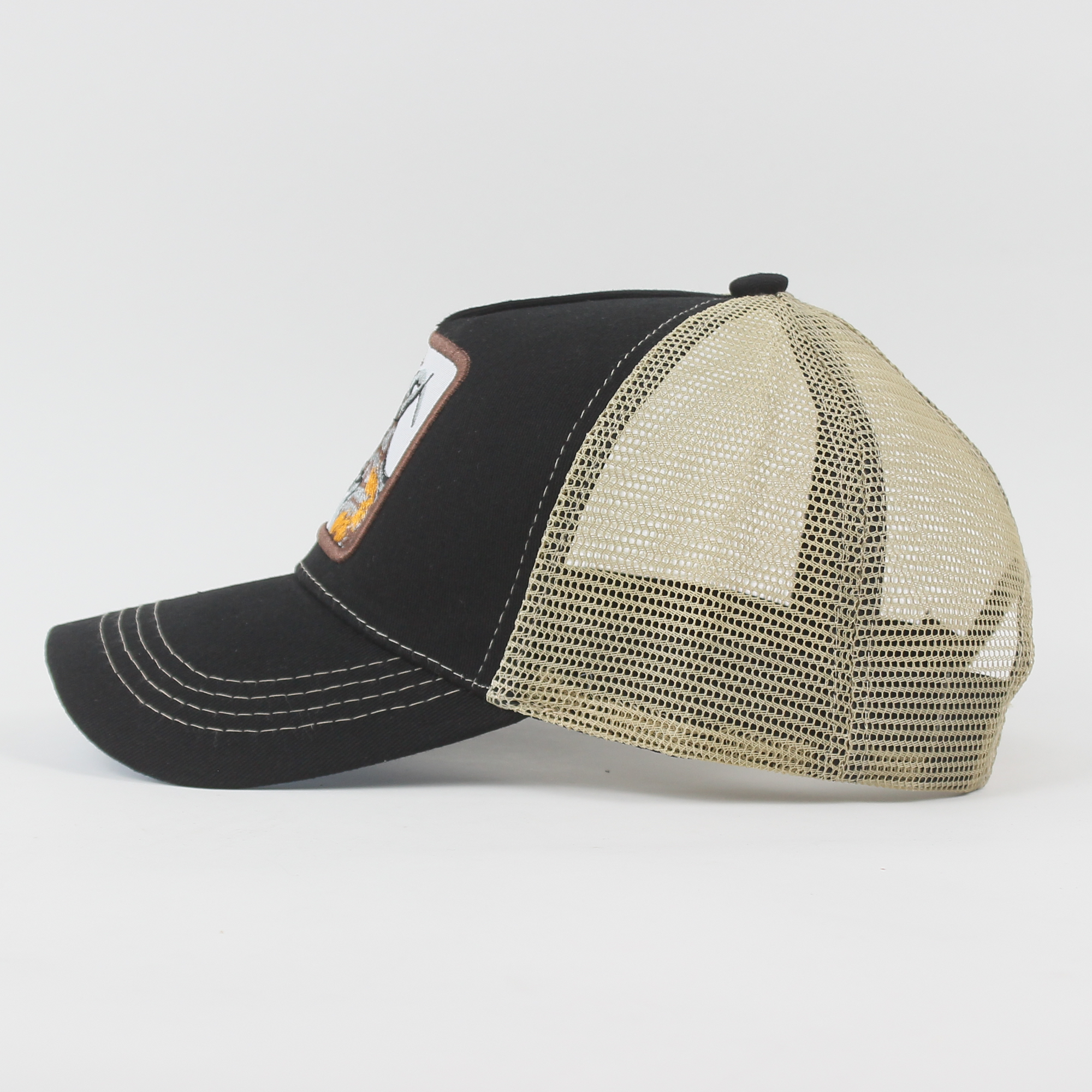 Baseball Cap - D272