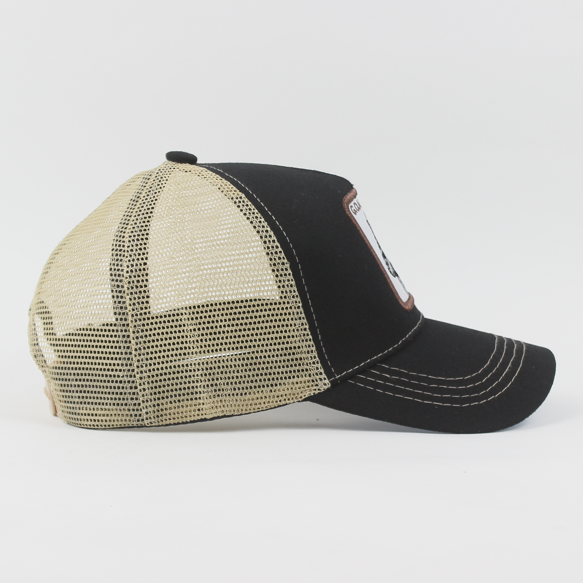 Baseball Cap - D272