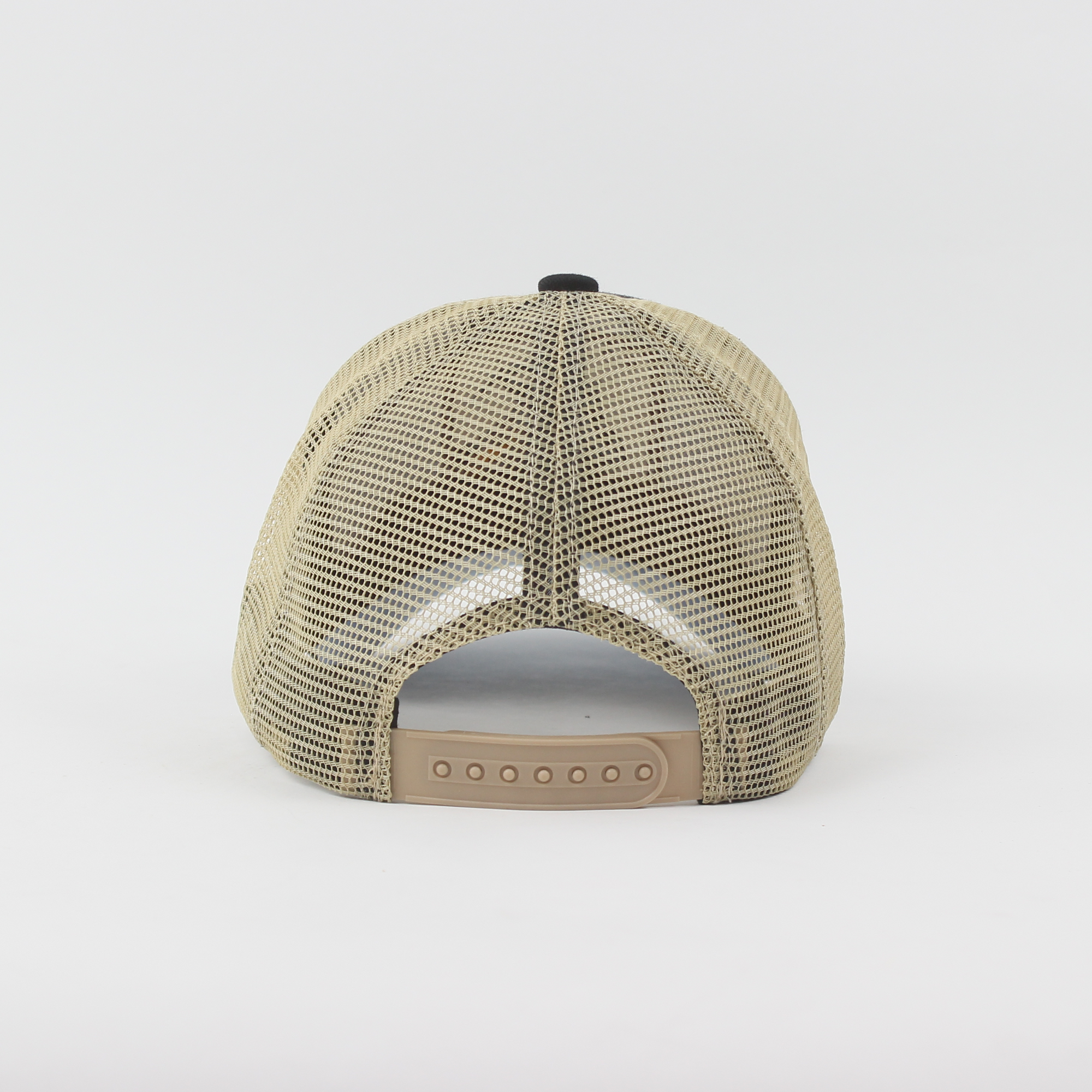 Baseball Cap - D272
