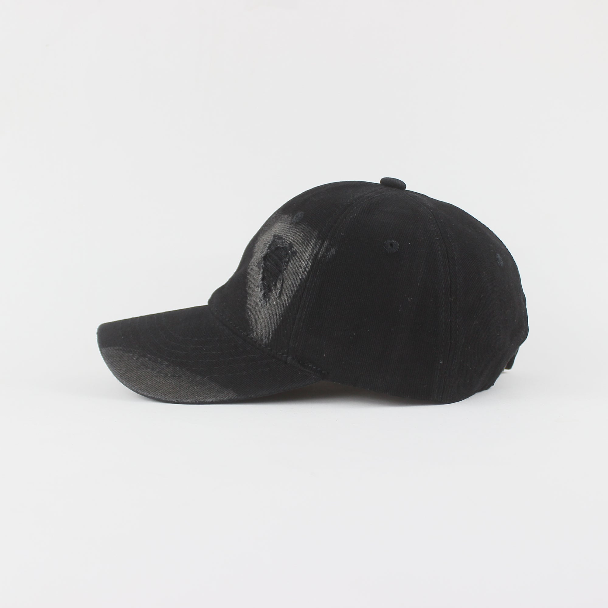 Baseball Cap - D479