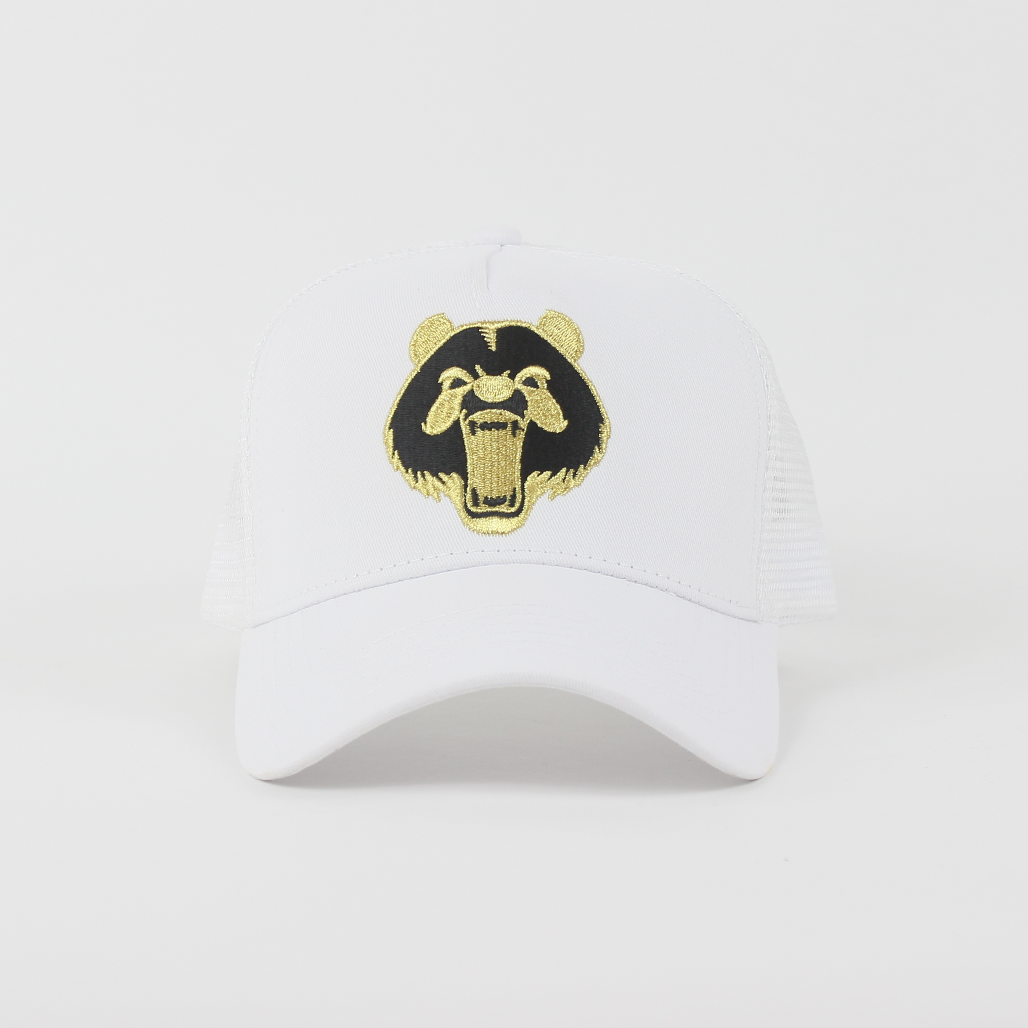 Baseball Cap - D339