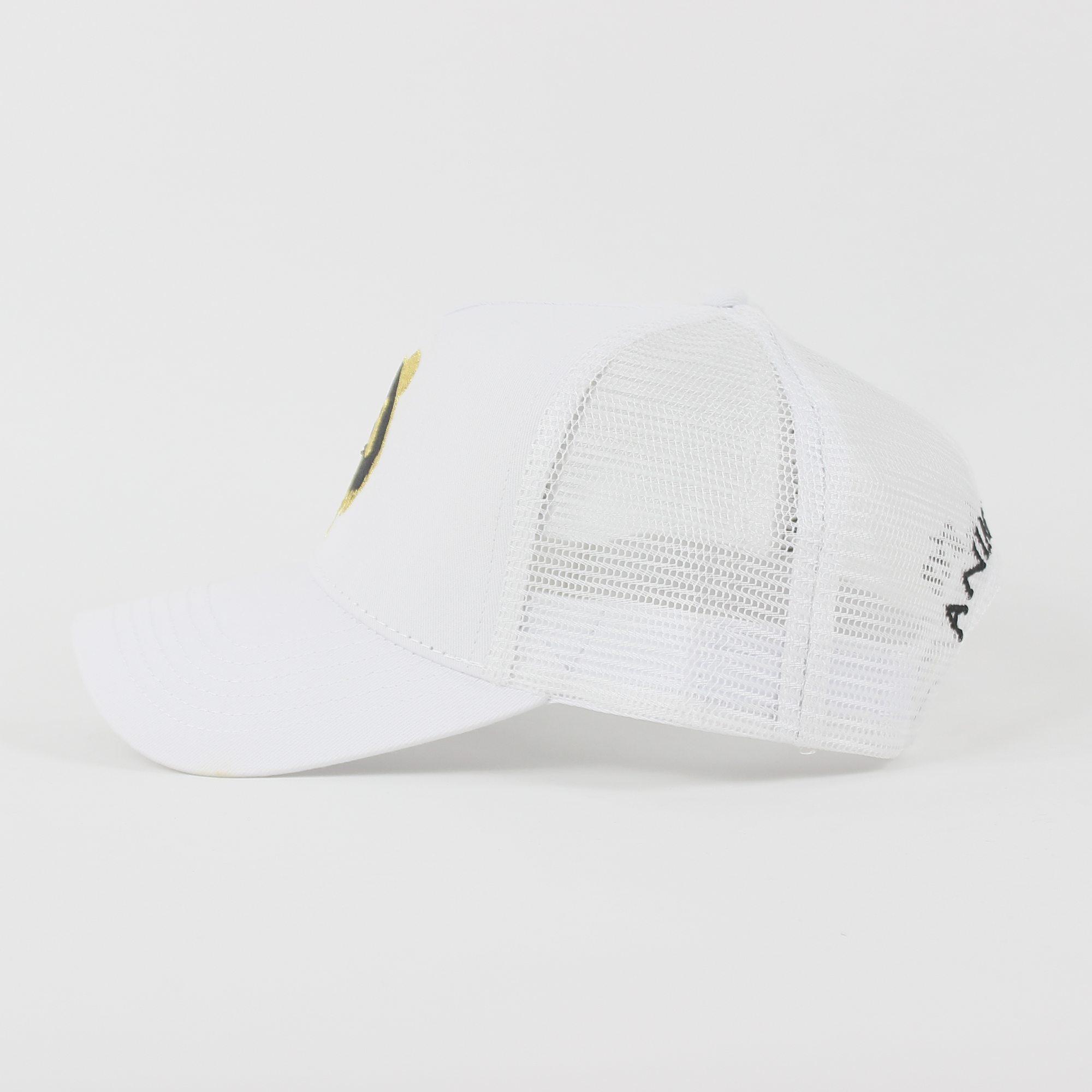 Baseball Cap - D339