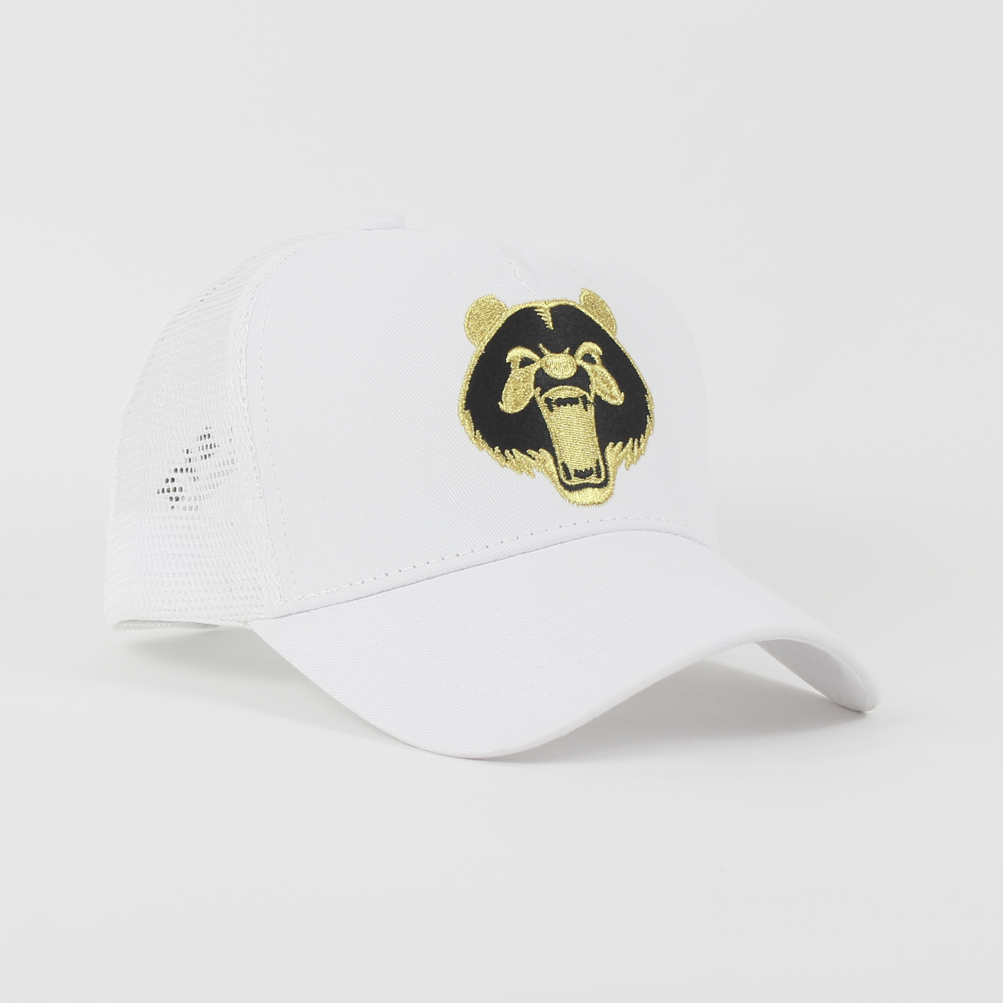 Baseball Cap - D339