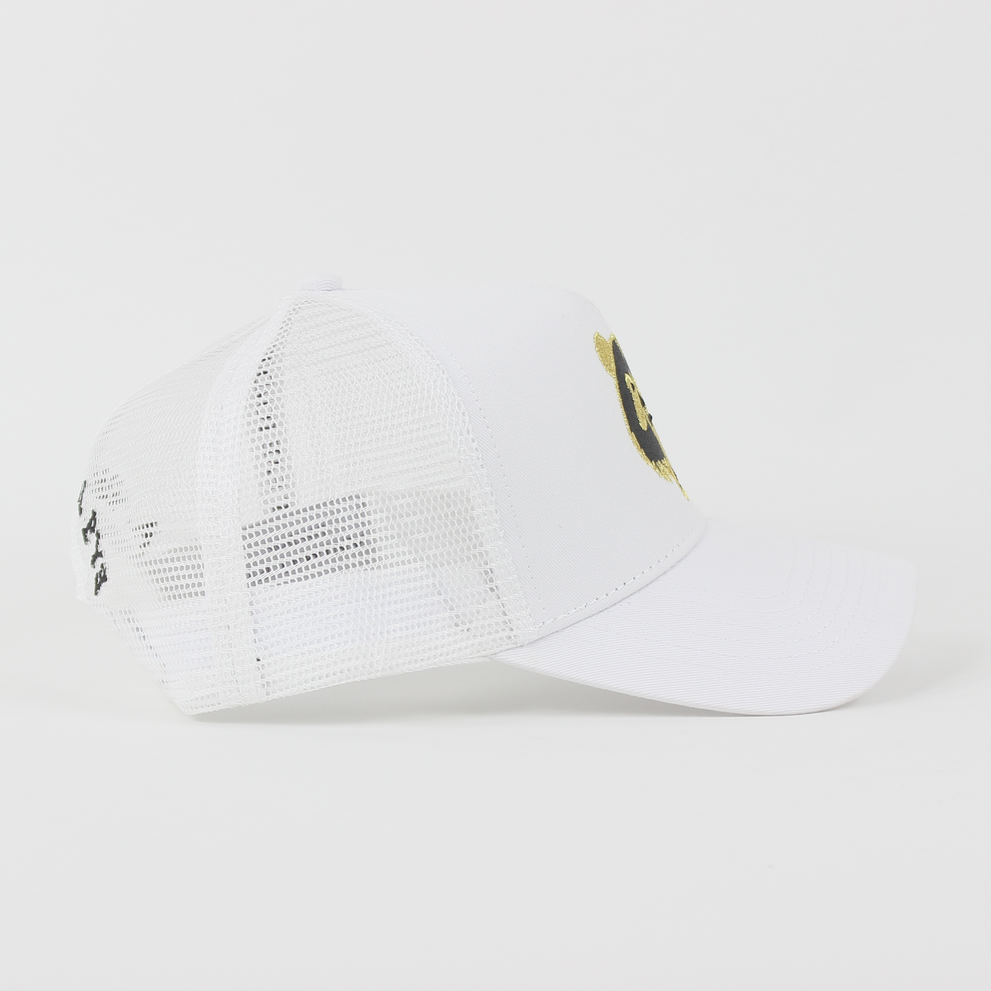Baseball Cap - D339