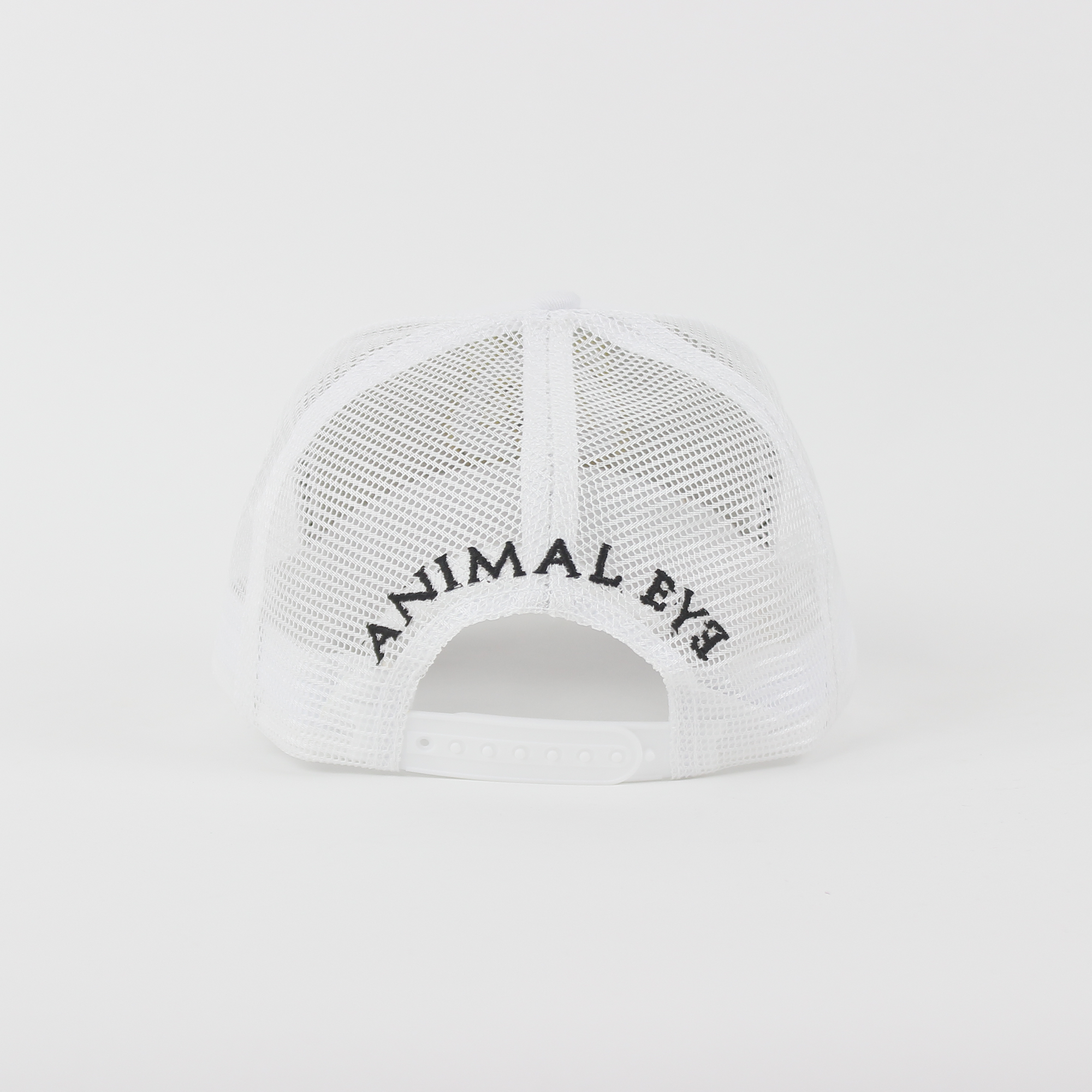 Baseball Cap - D339