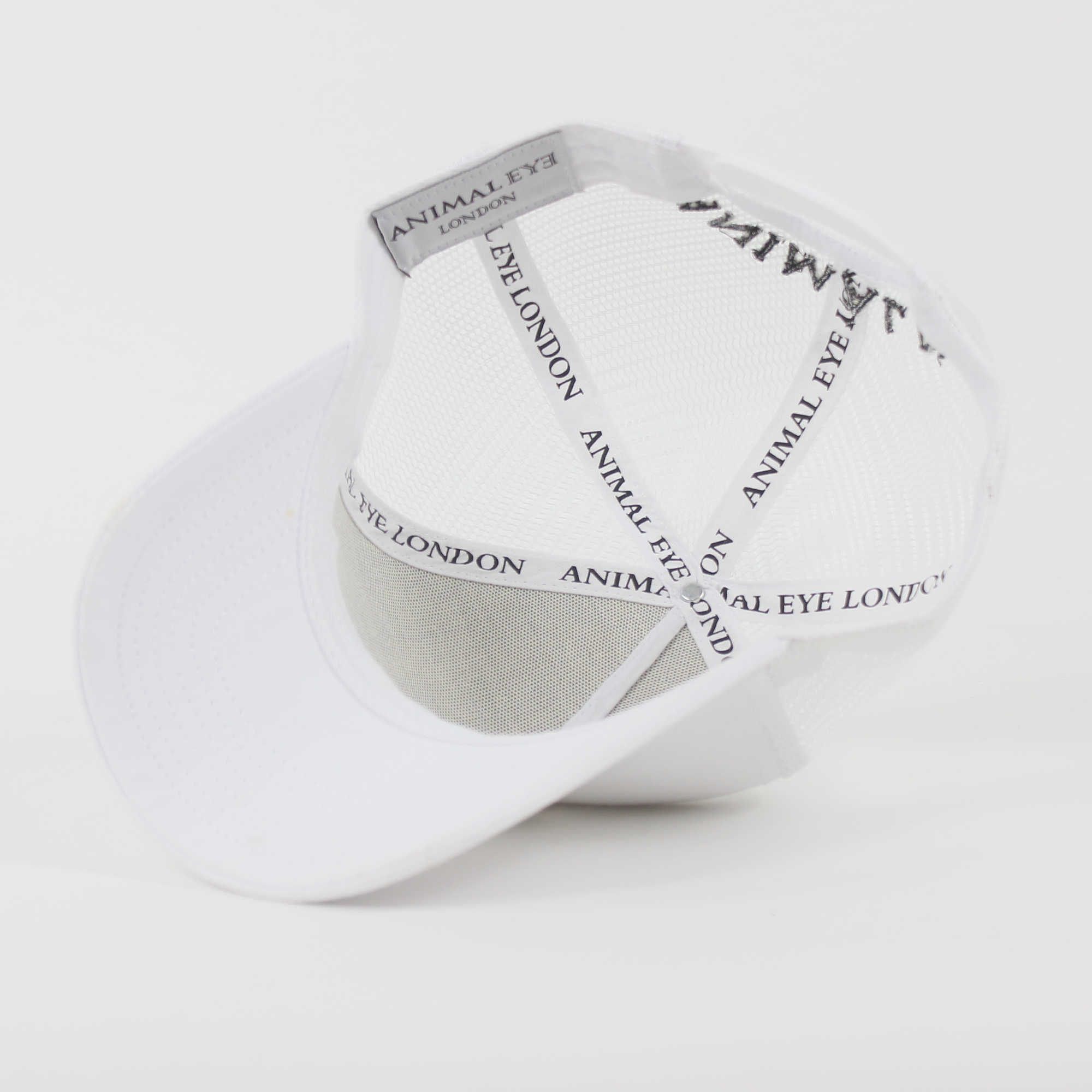 Baseball Cap - D339
