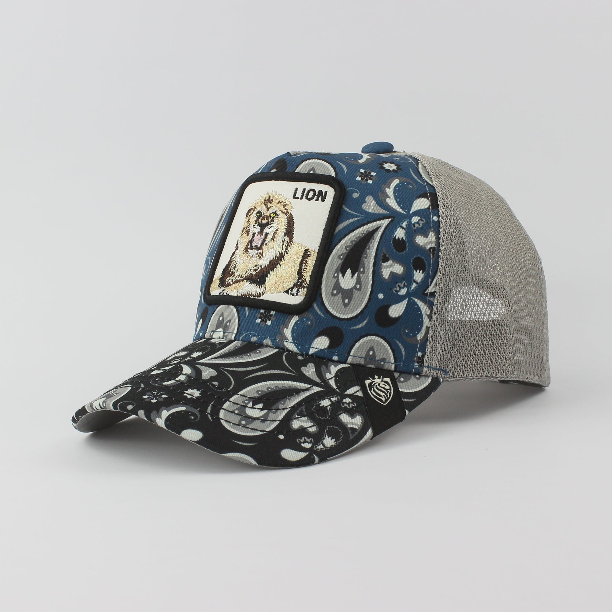 Baseball Cap - 019