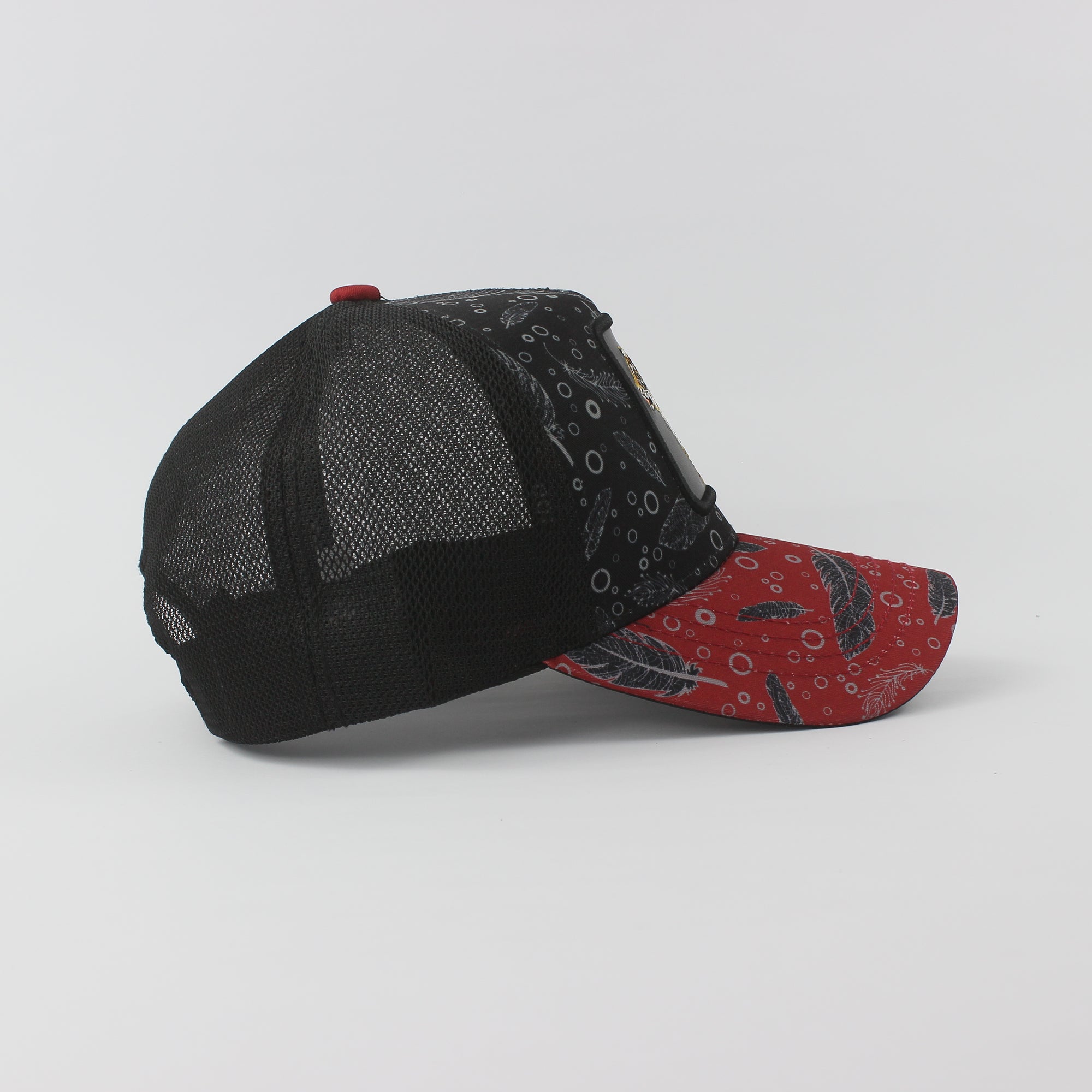 Baseball Cap - D410