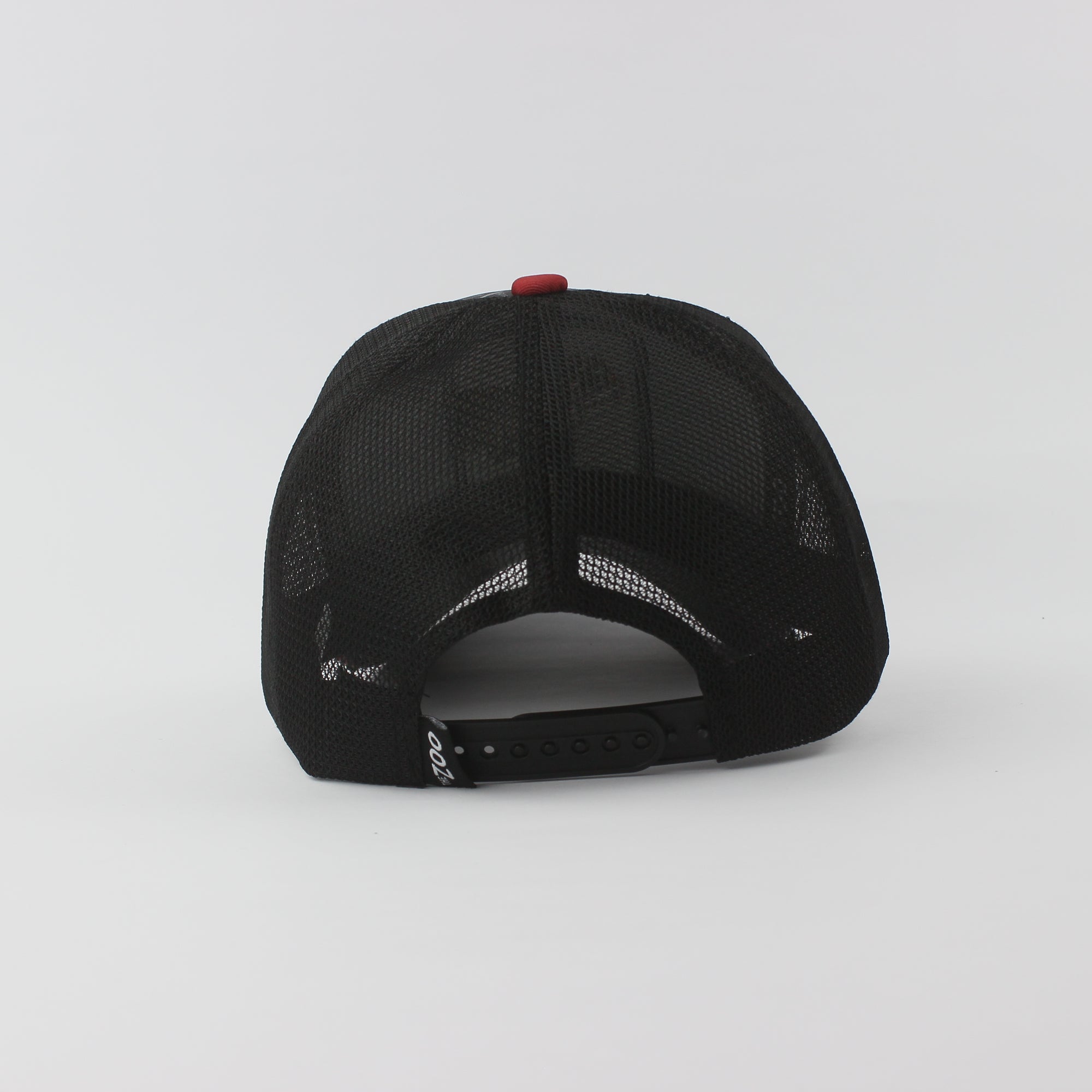 Baseball Cap - D410
