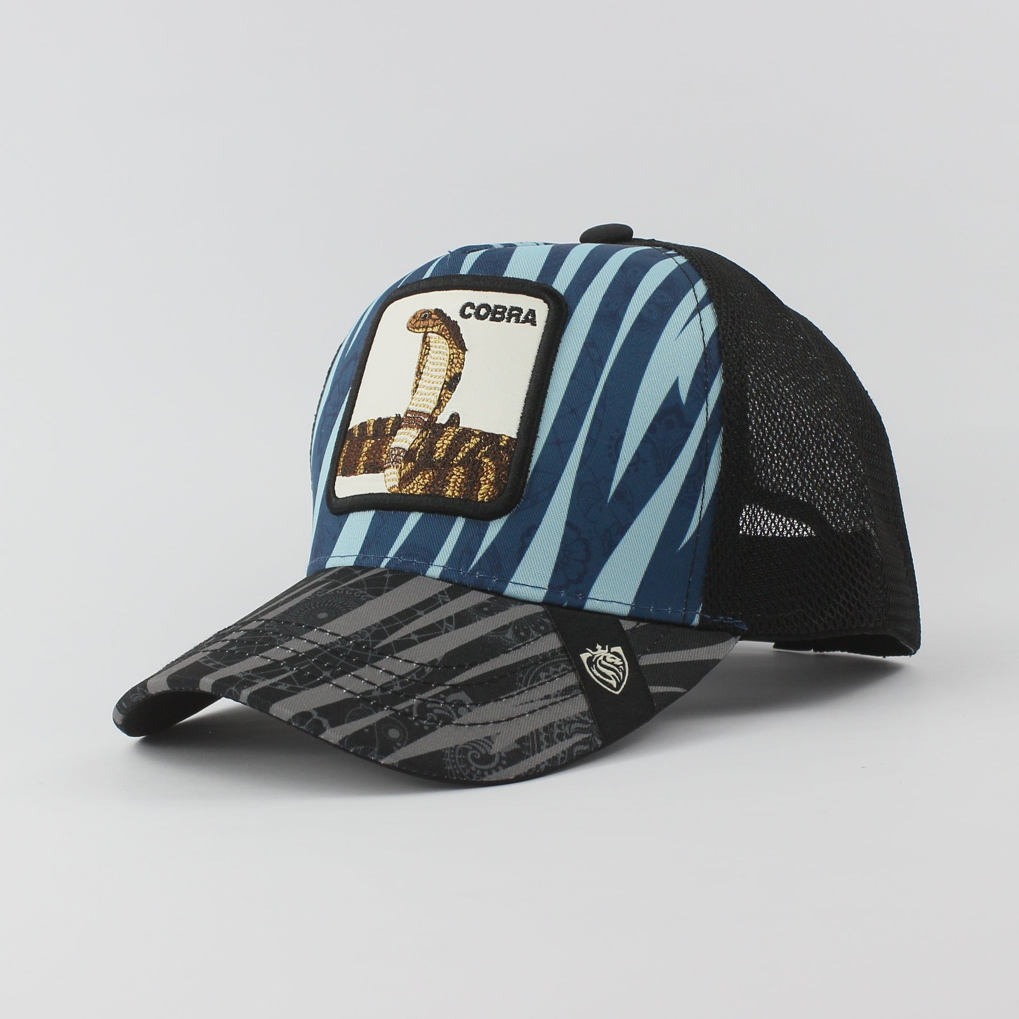 Baseball Cap - 018