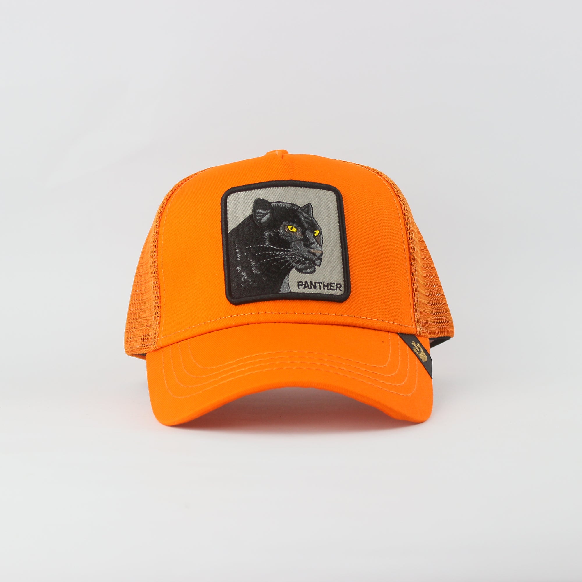 Baseball Cap - D459