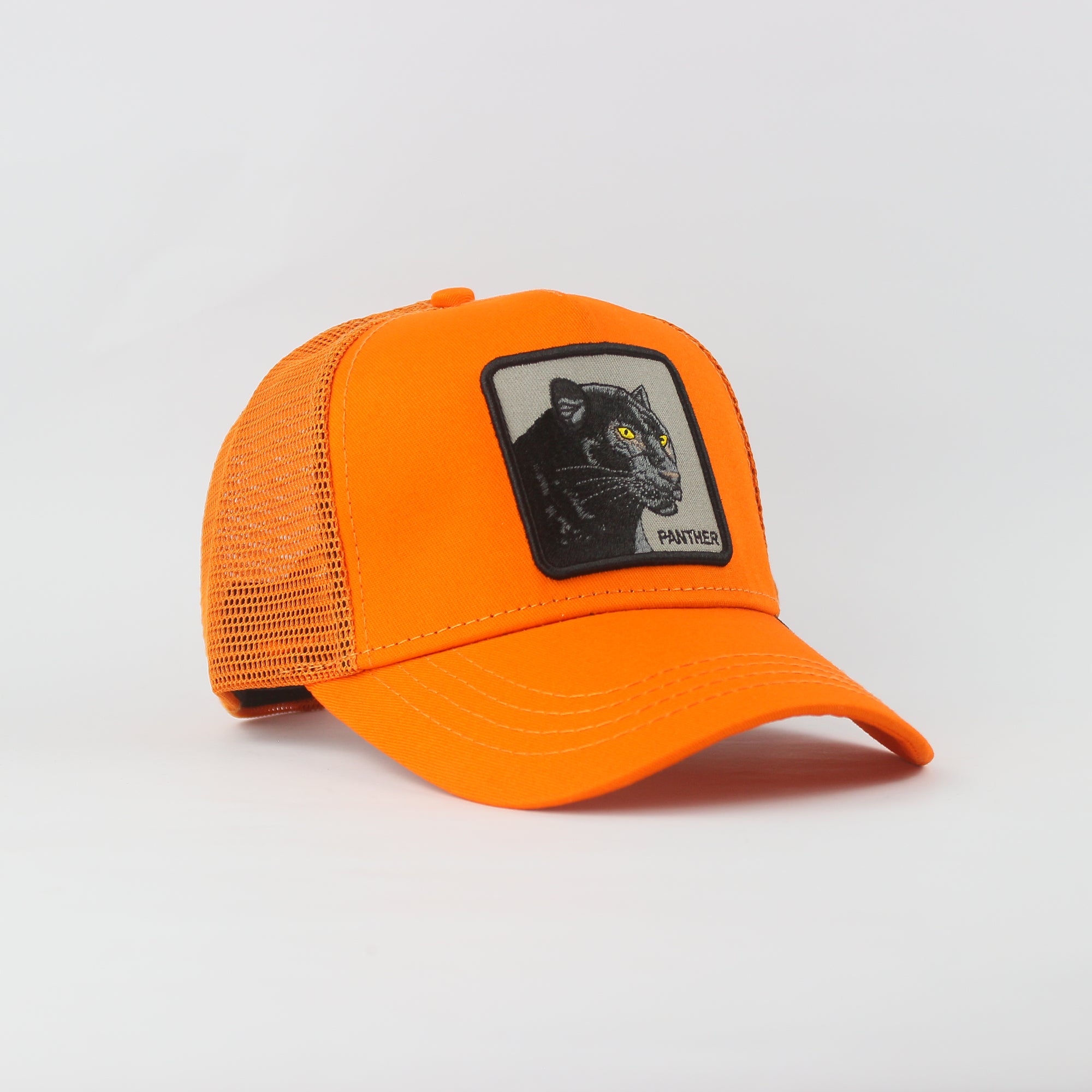 Baseball Cap - D459