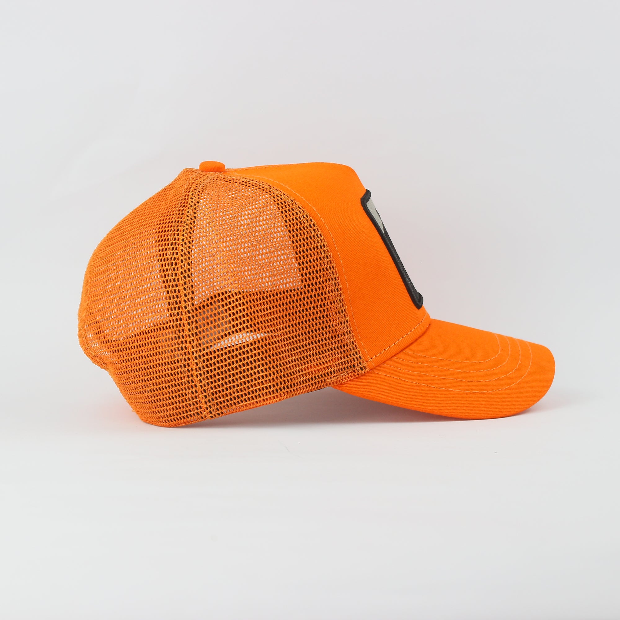 Baseball Cap - D459