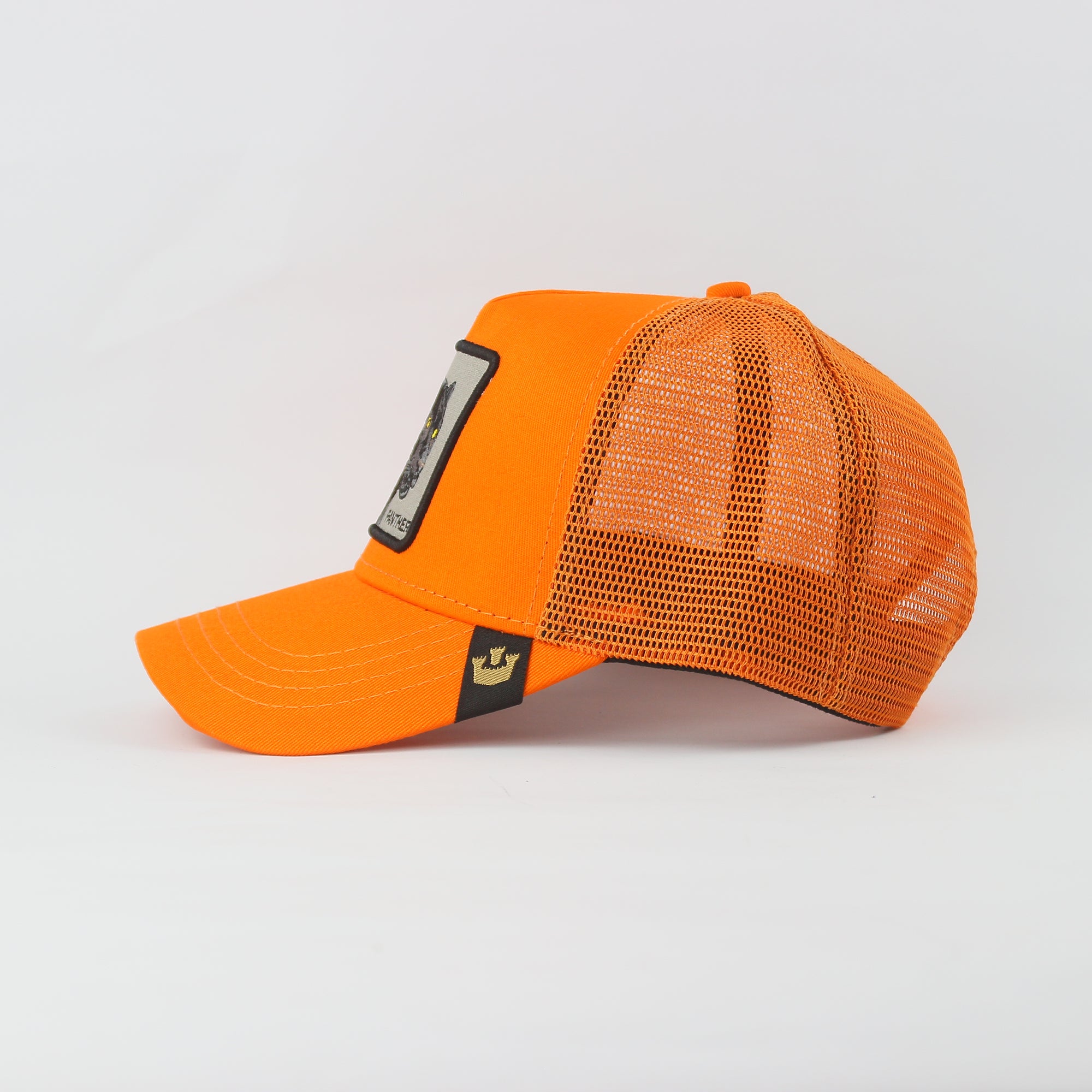 Baseball Cap - D459