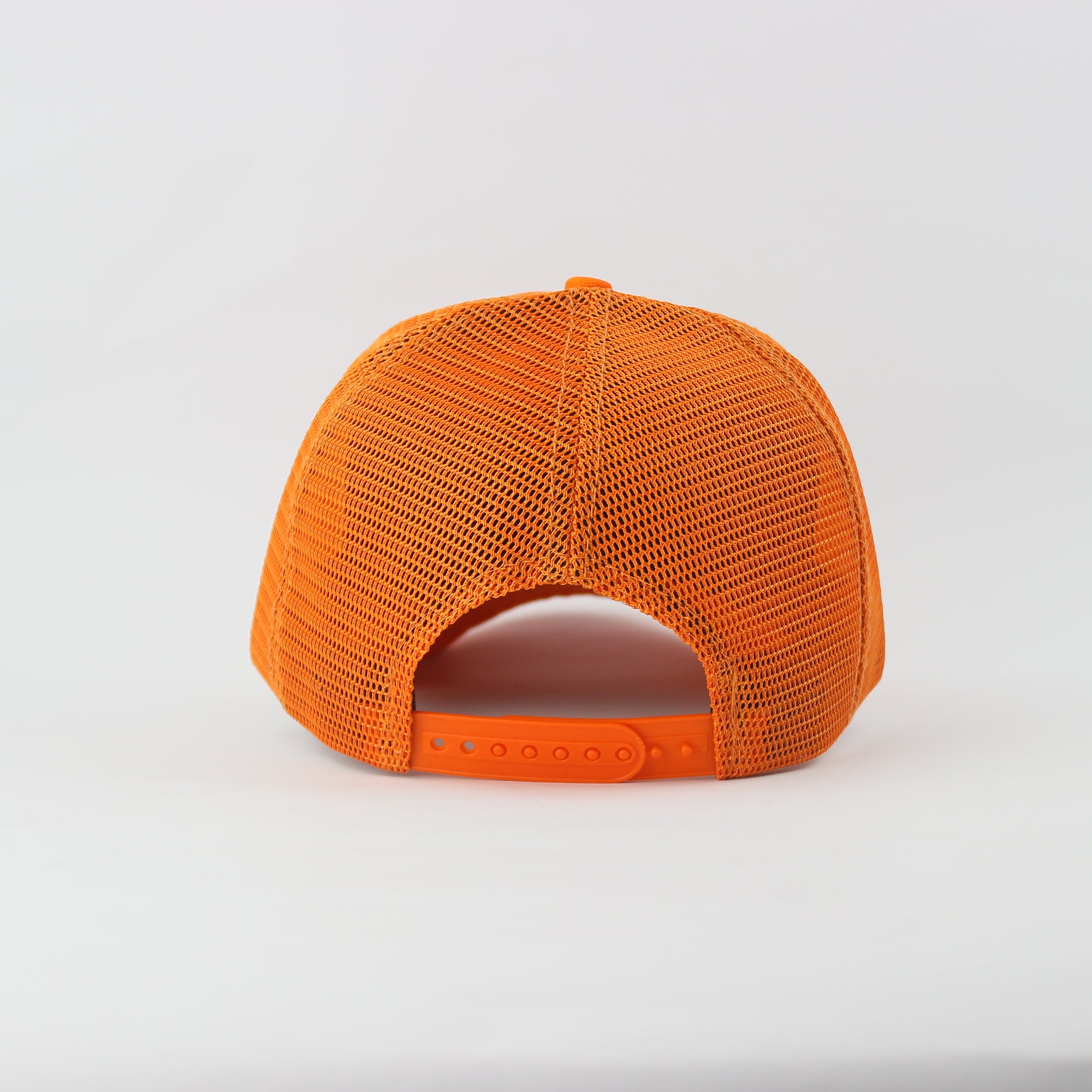 Baseball Cap - D459