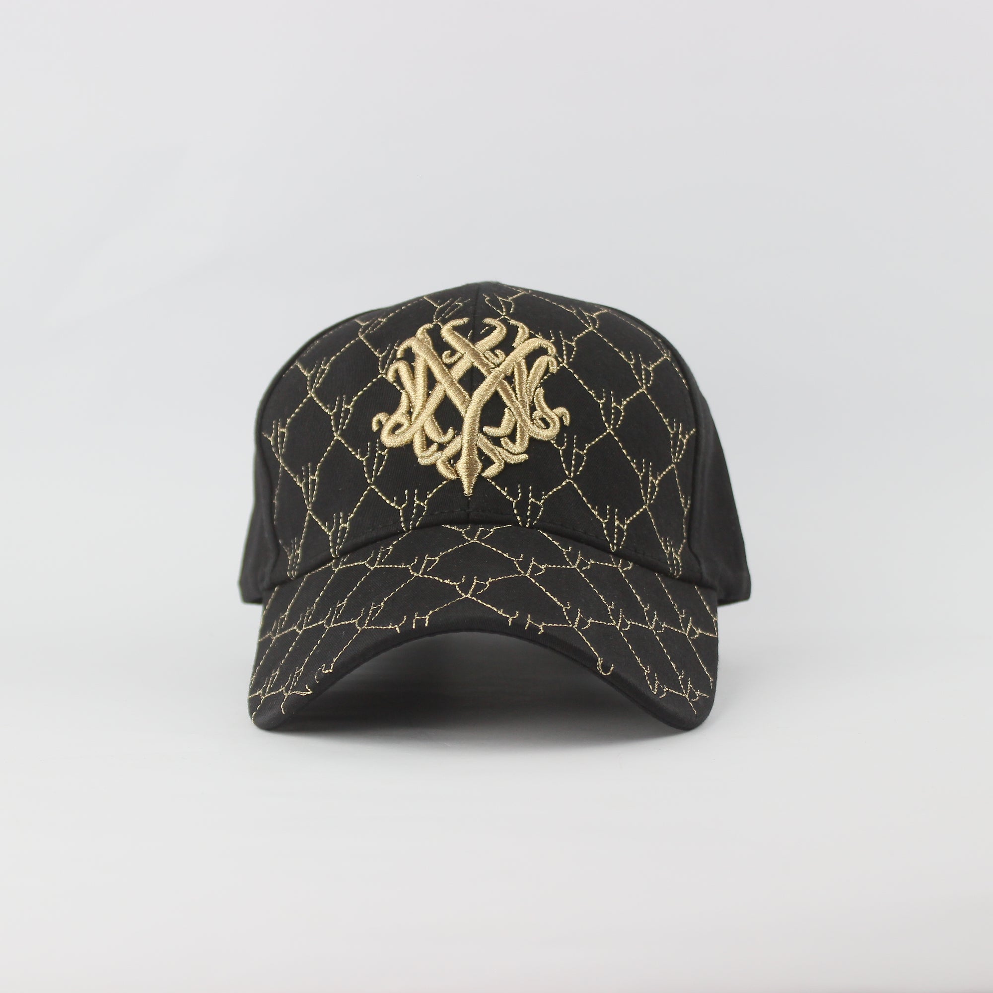 Baseball Cap - D462