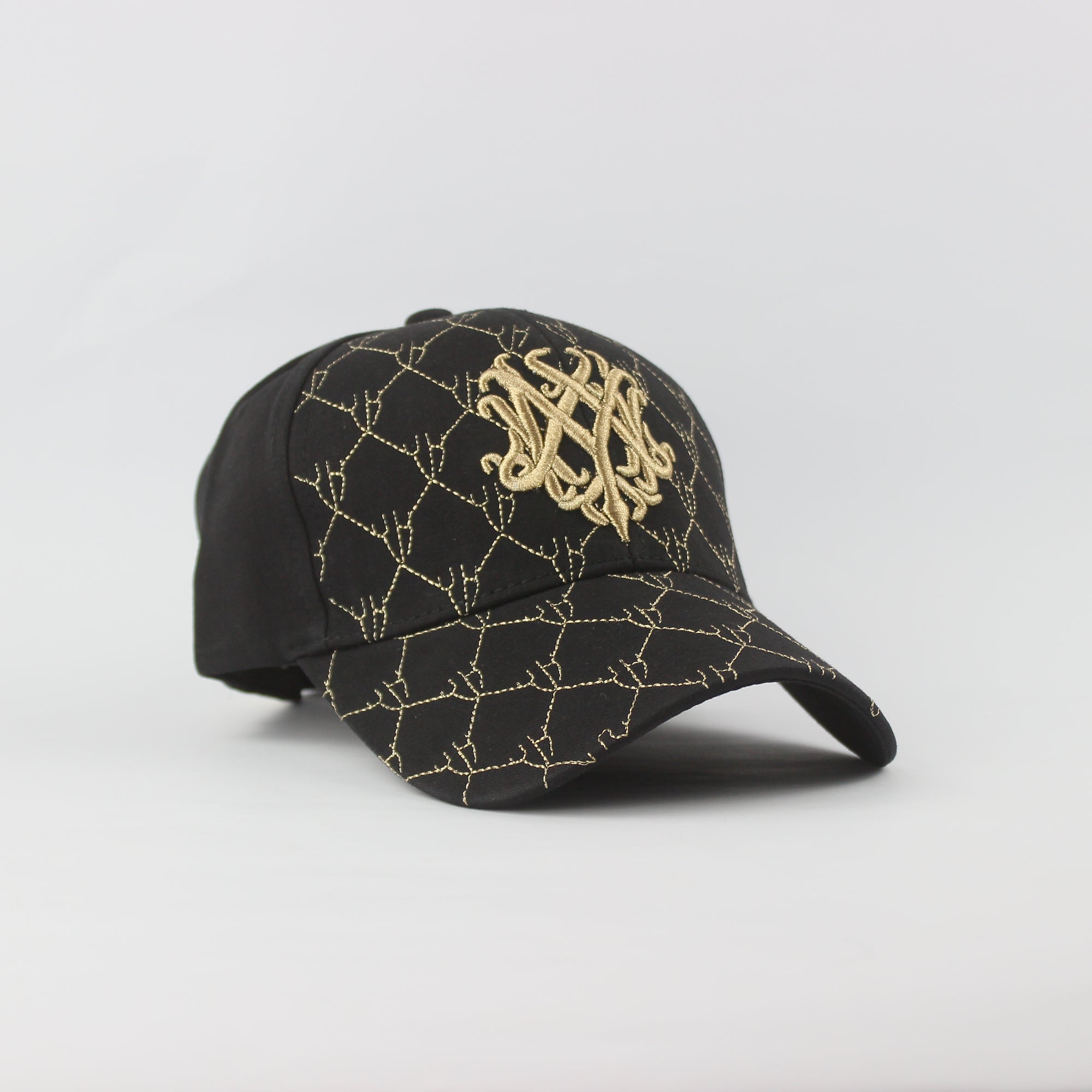 Baseball Cap - D462