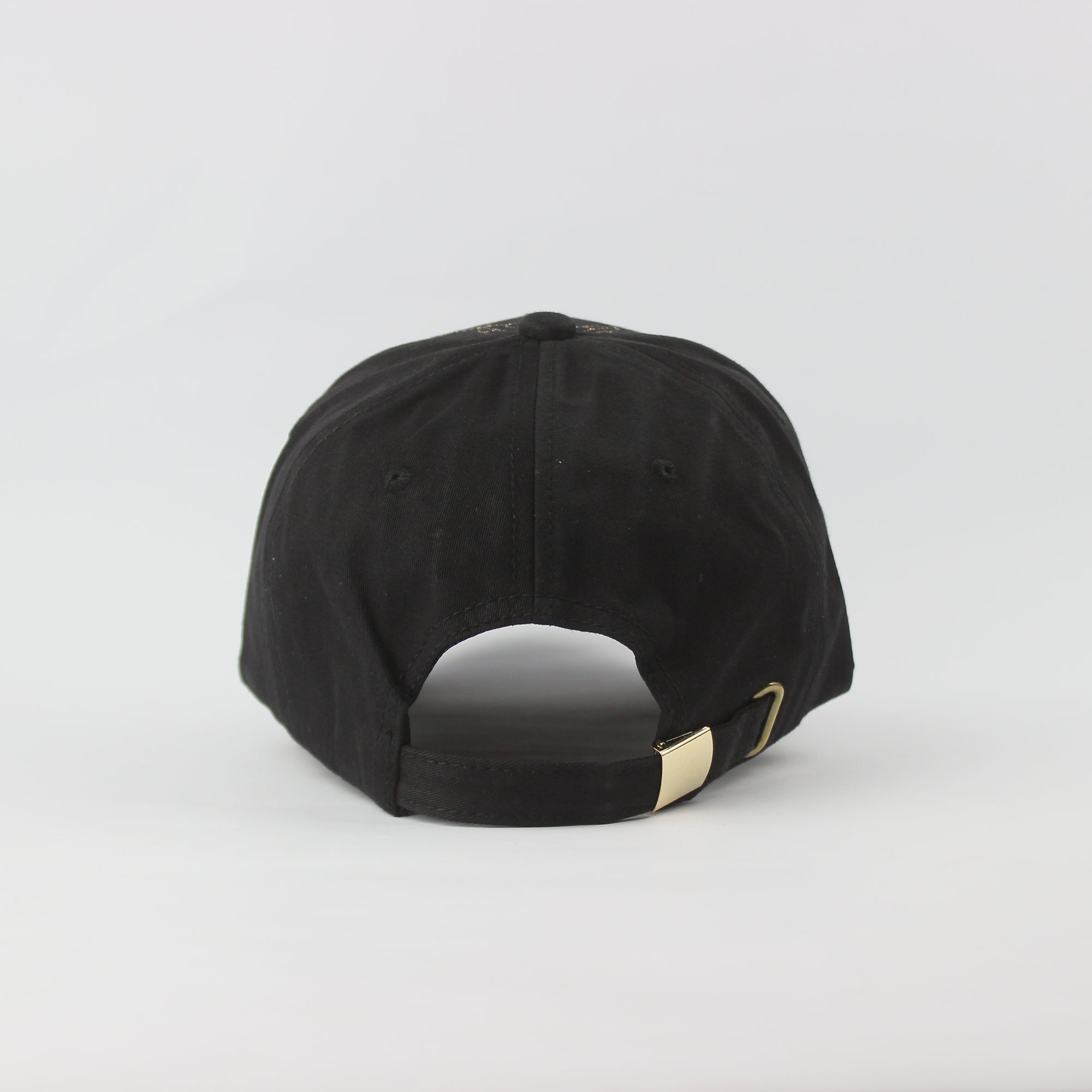 Baseball Cap - D462