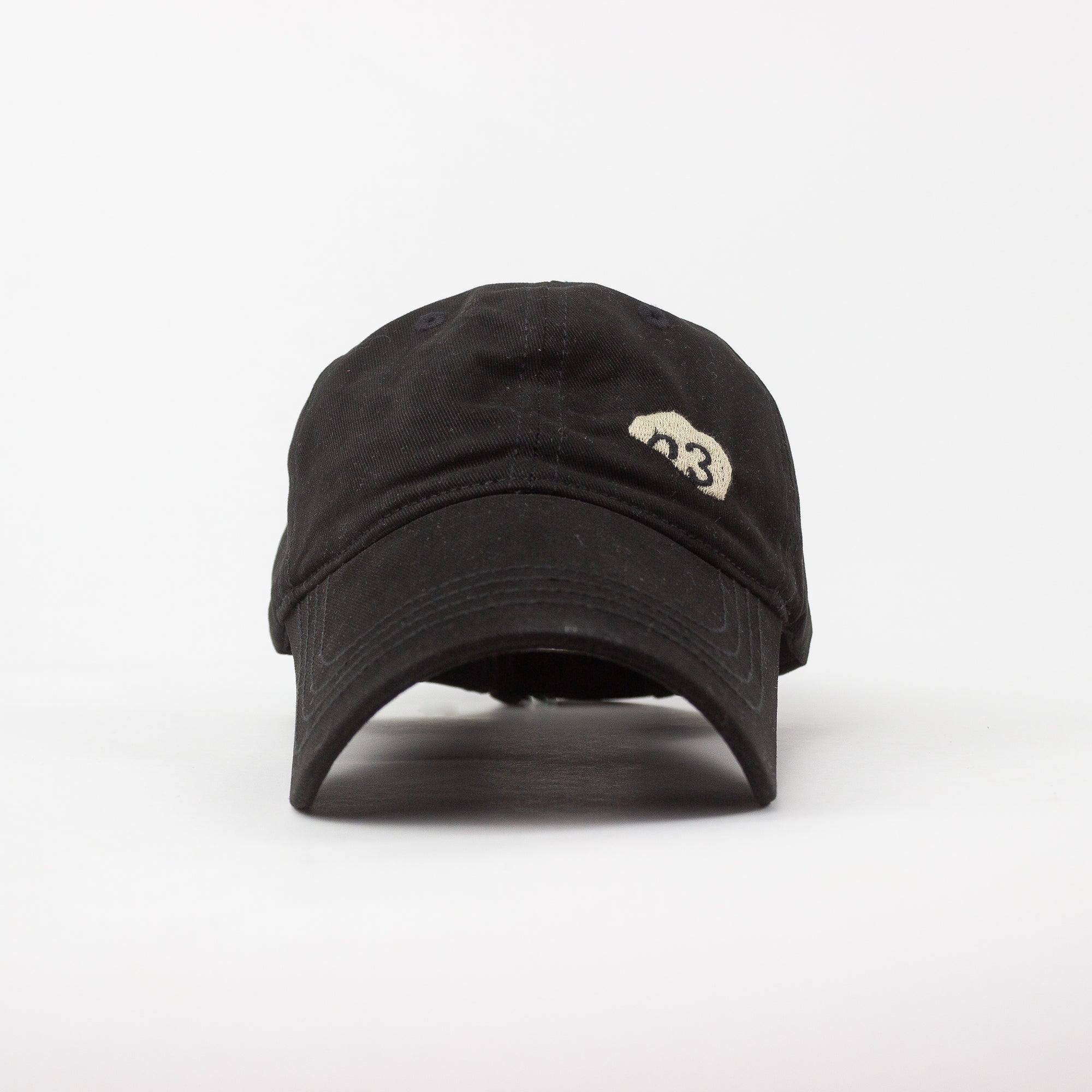 Baseball Cap - D481