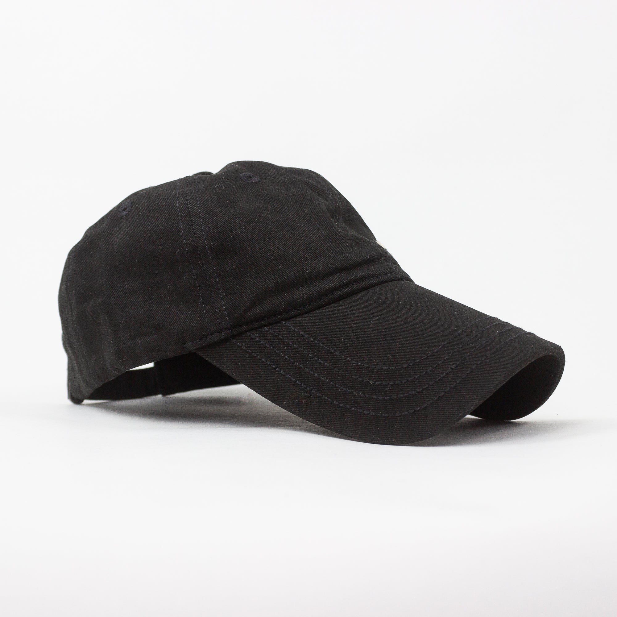 Baseball Cap - D481