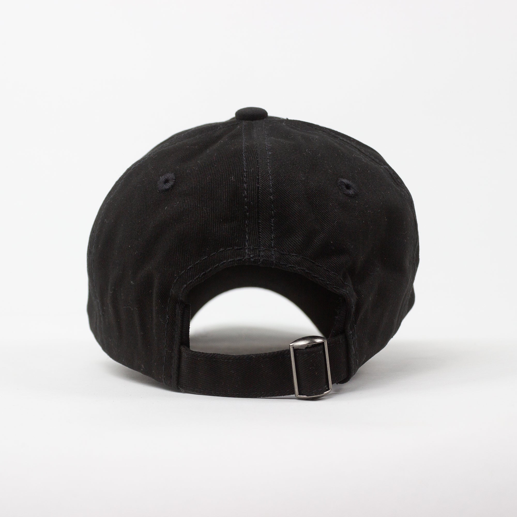 Baseball Cap - D481
