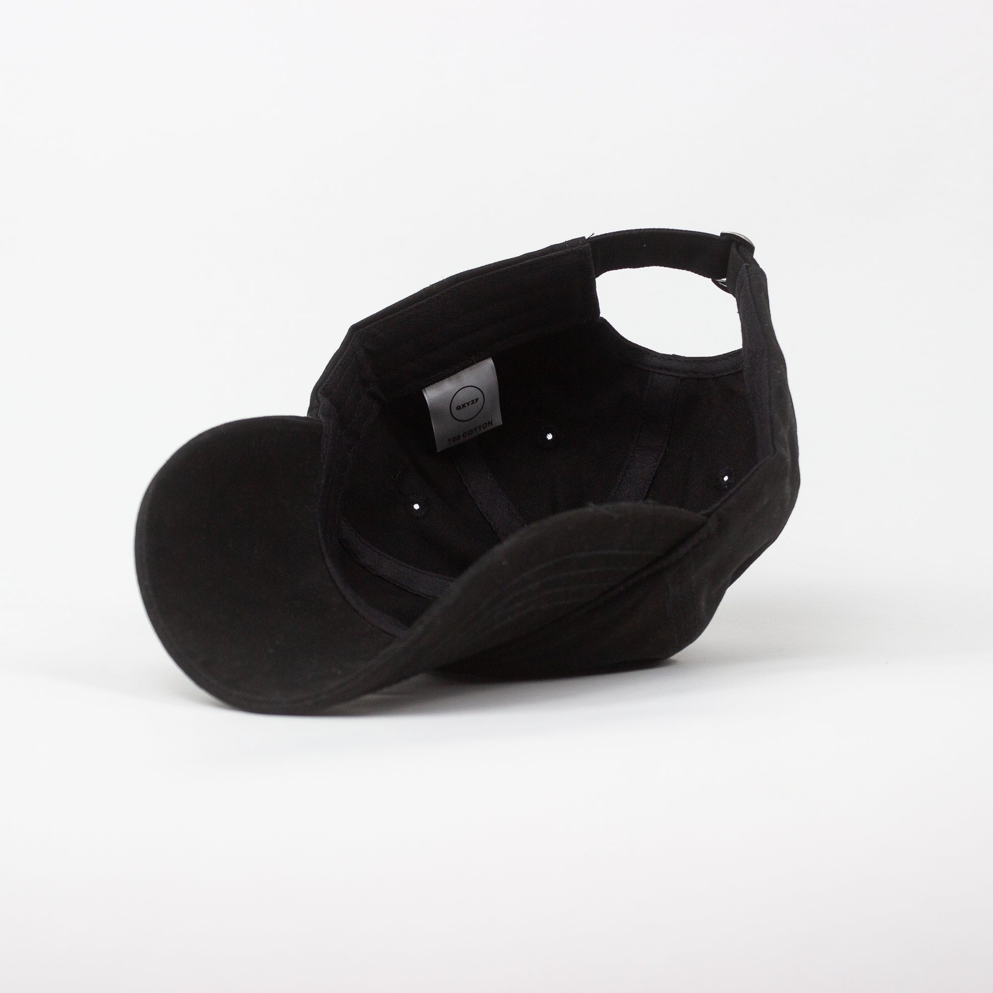 Baseball Cap - D481