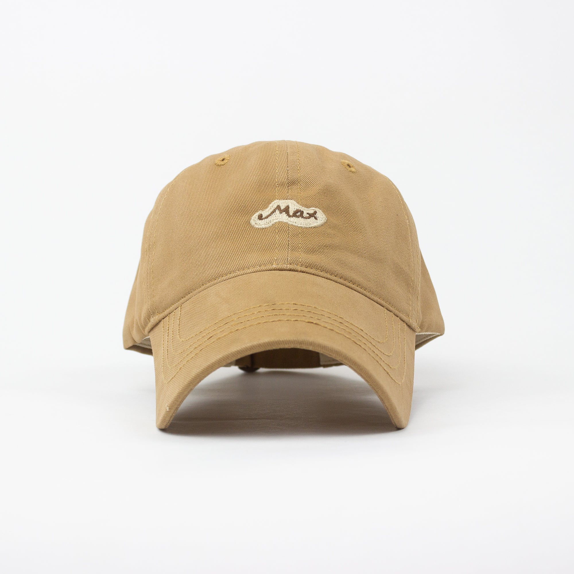 Baseball Cap - D483