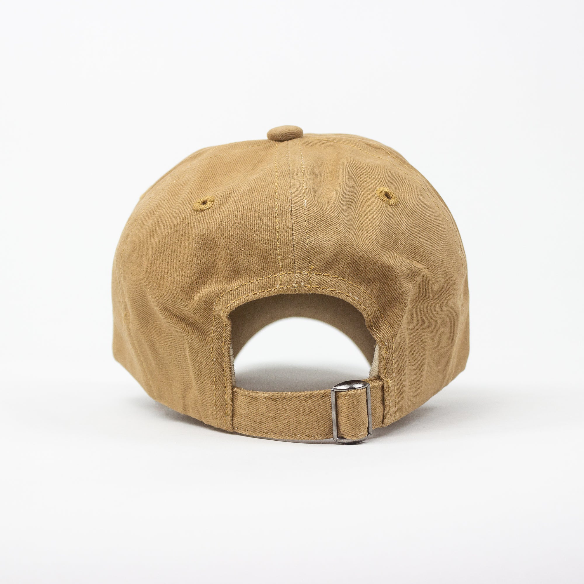 Baseball Cap - D483