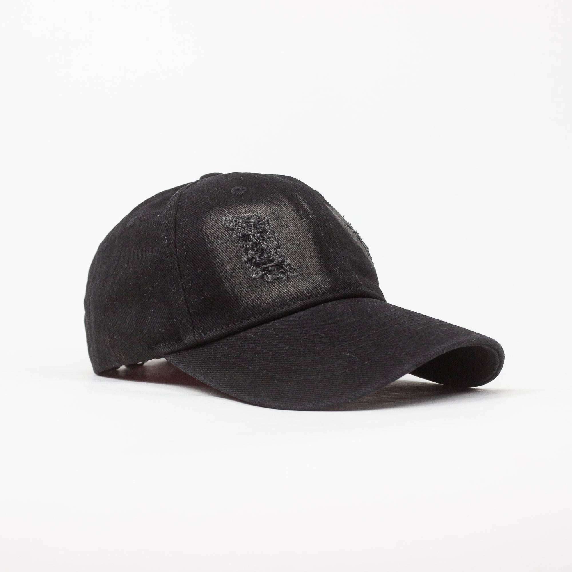 Baseball Cap - D479
