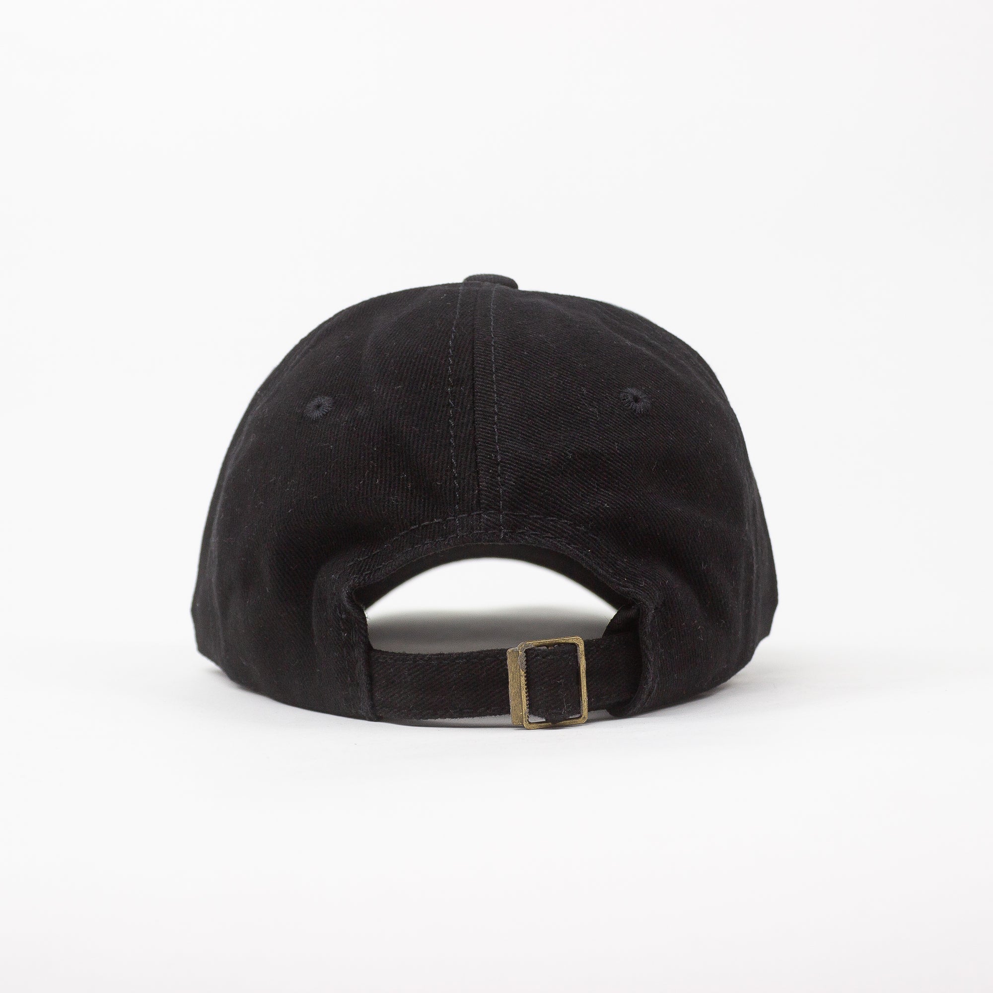 Baseball Cap - D479
