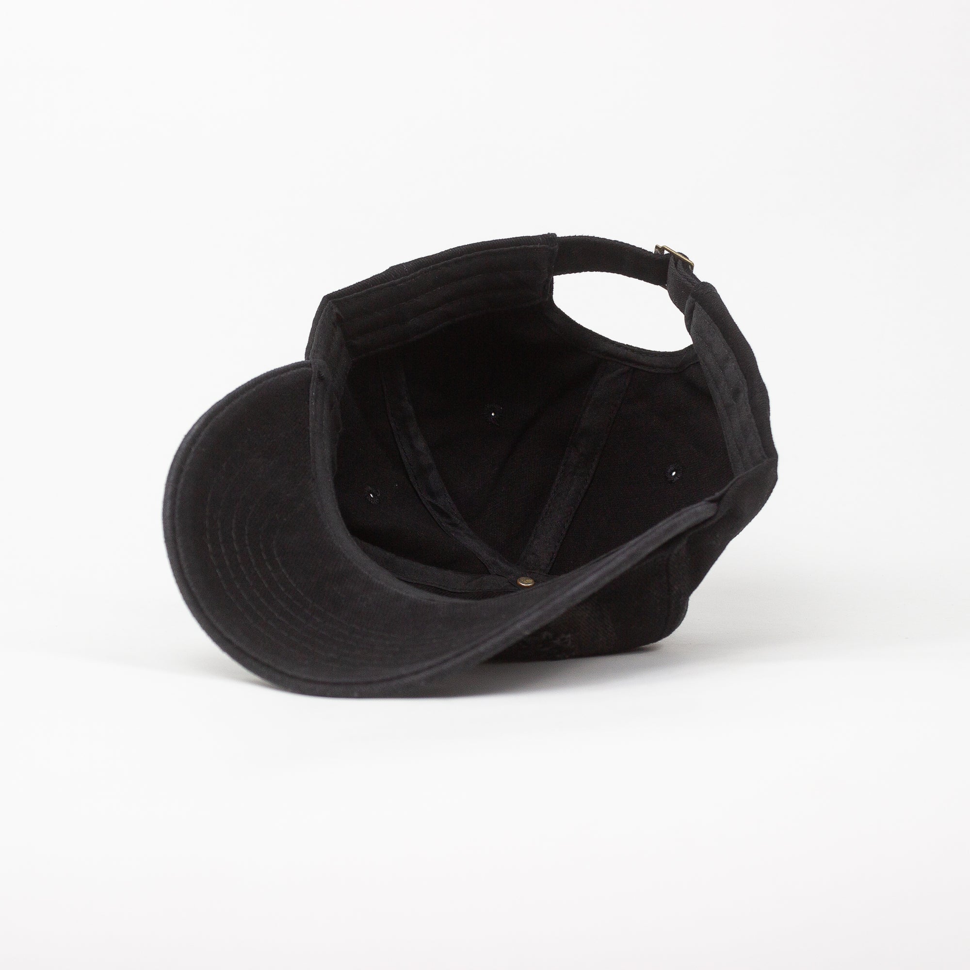 Baseball Cap - D479
