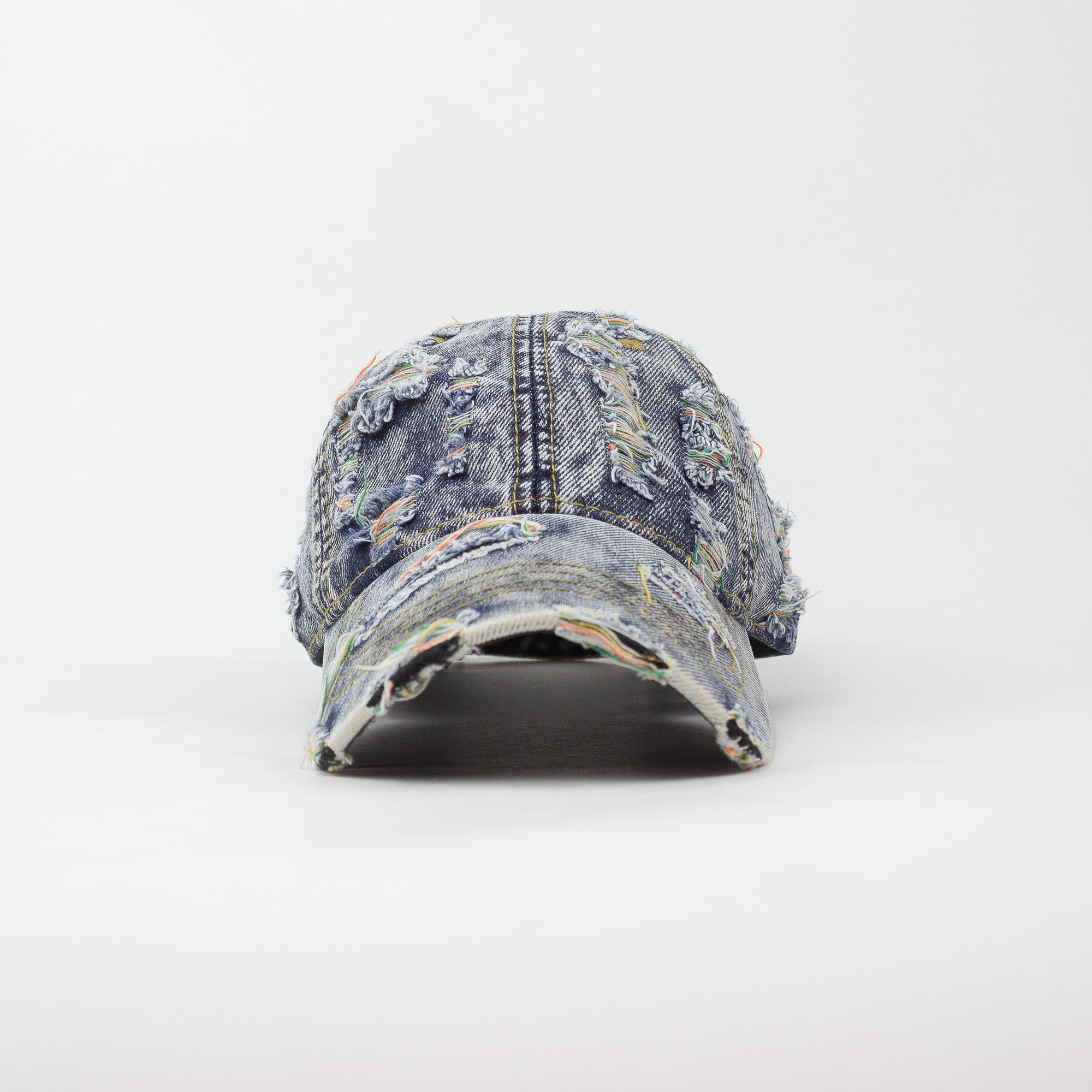 Baseball Cap - D470