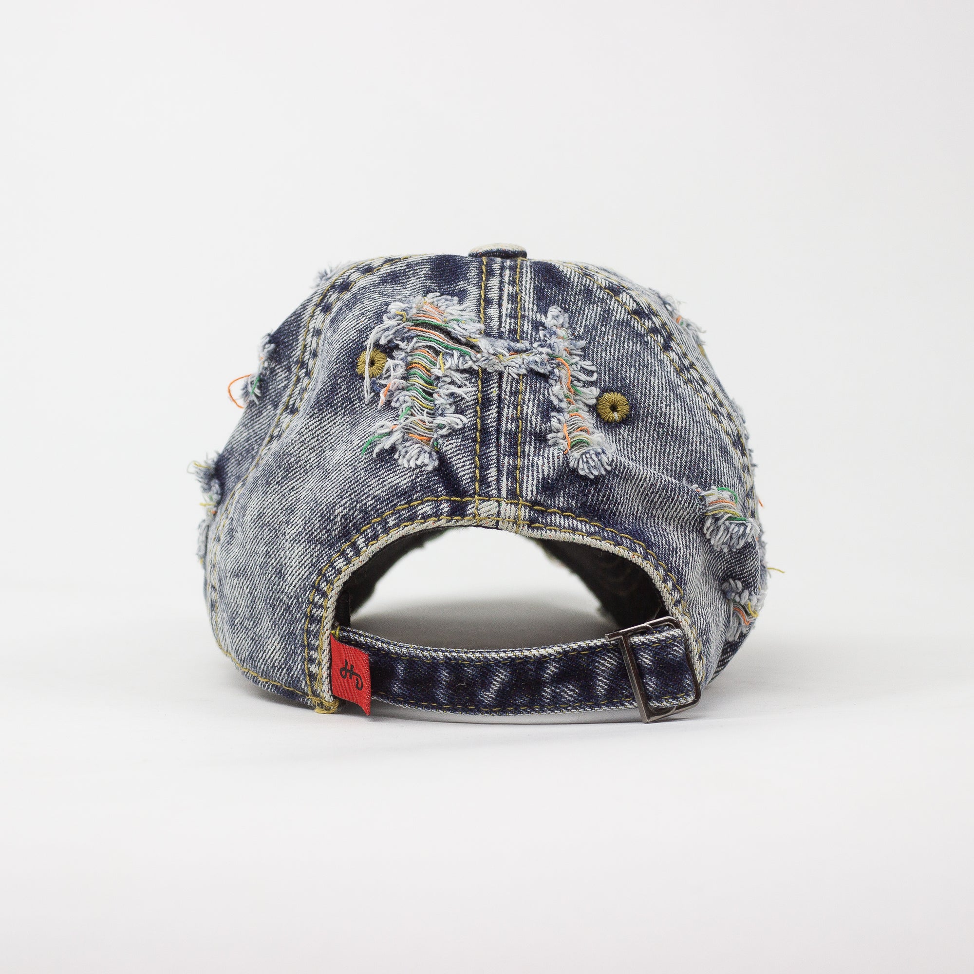 Baseball Cap - D470