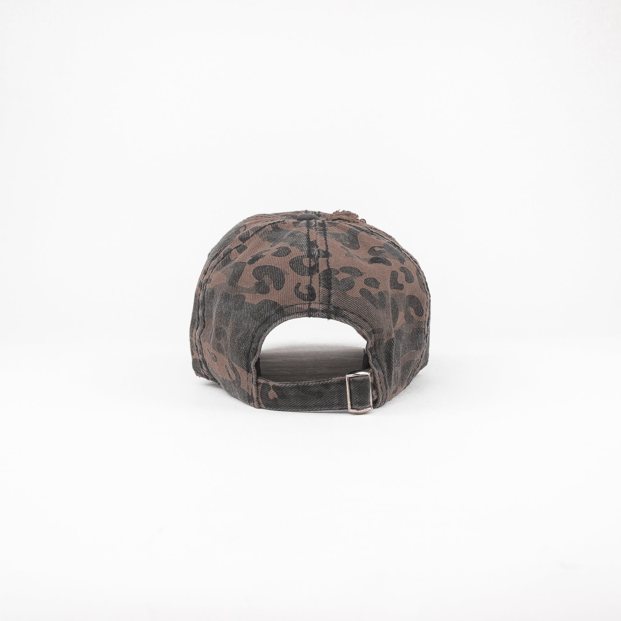 Baseball Cap - D547
