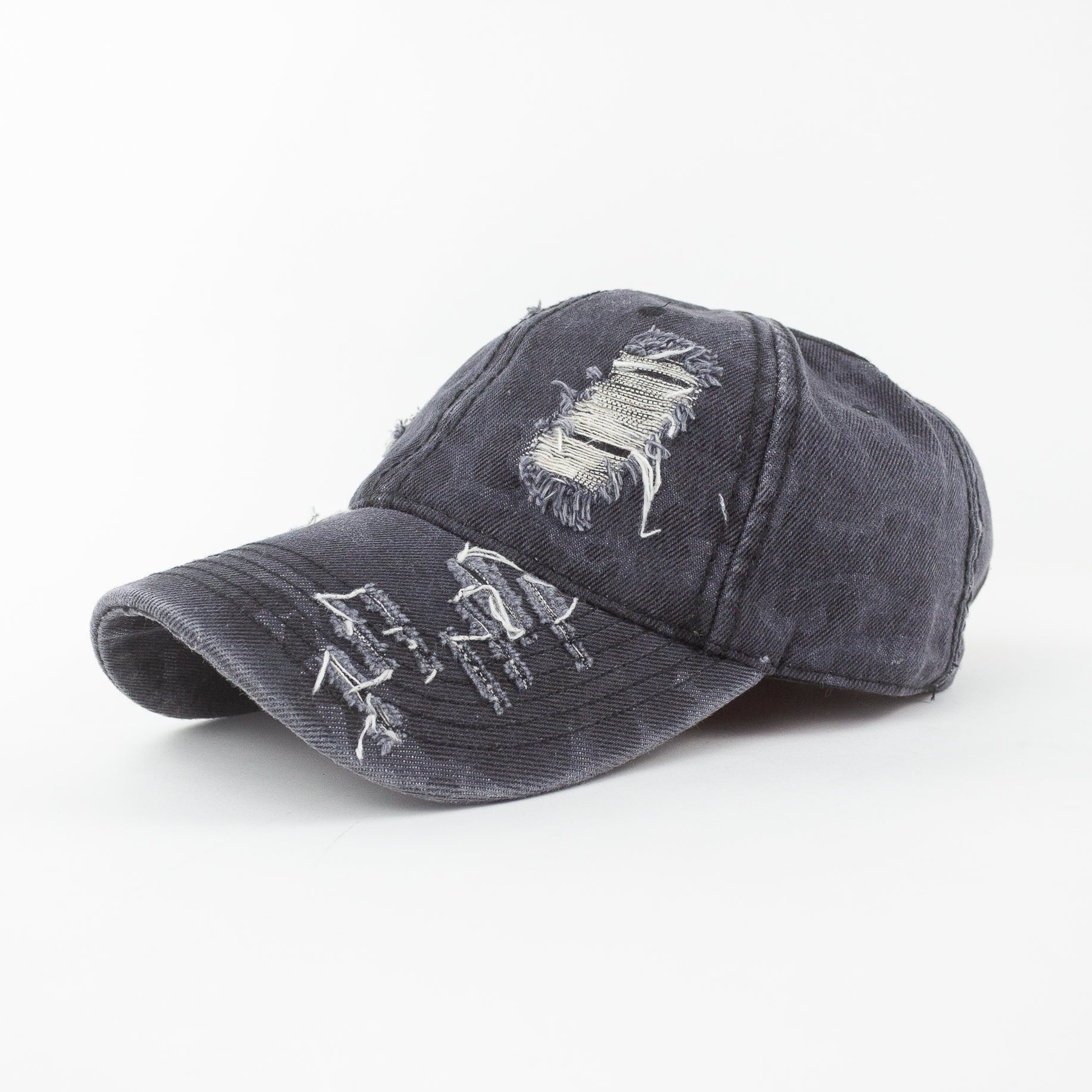 Baseball Cap - D513
