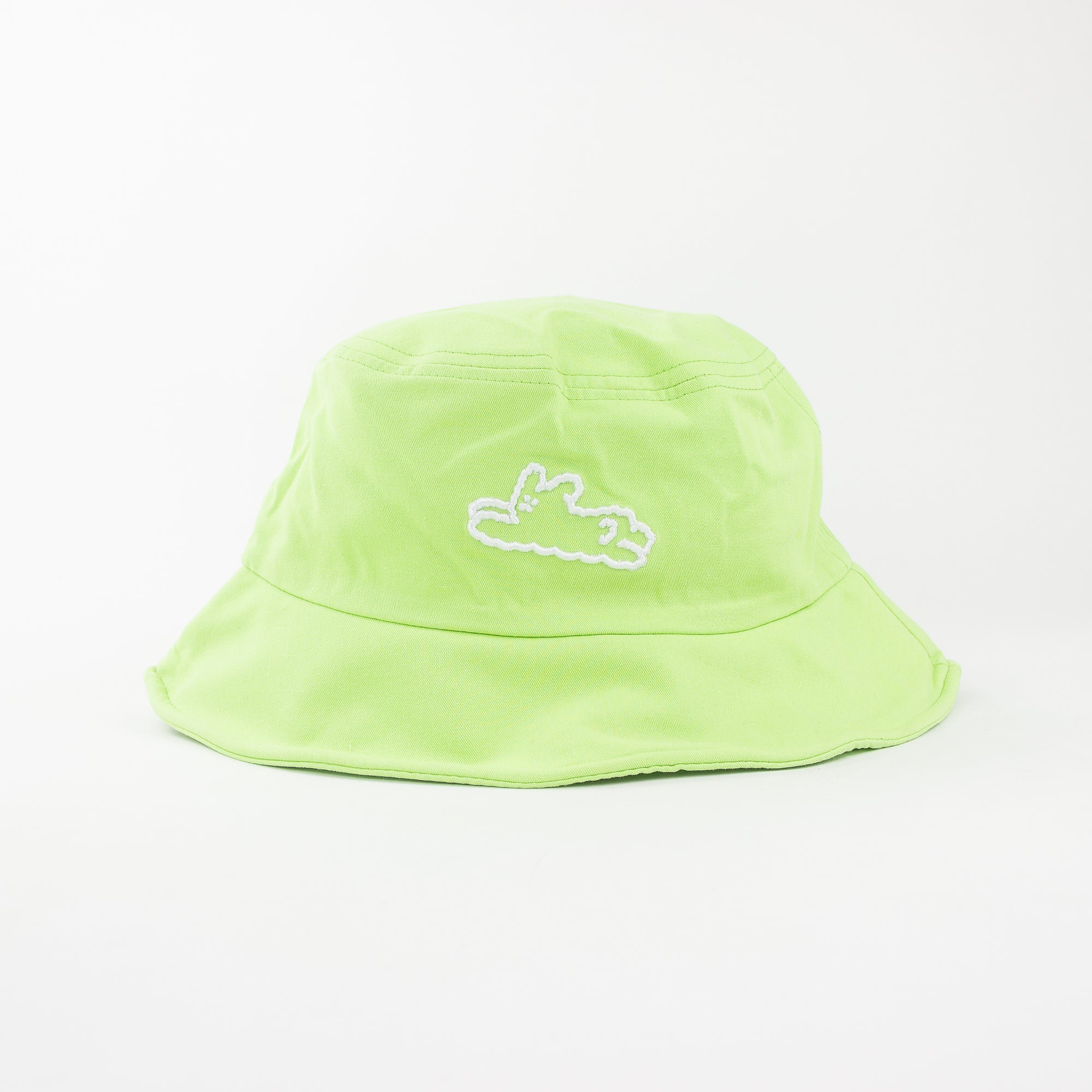 Bucket Hat - D037