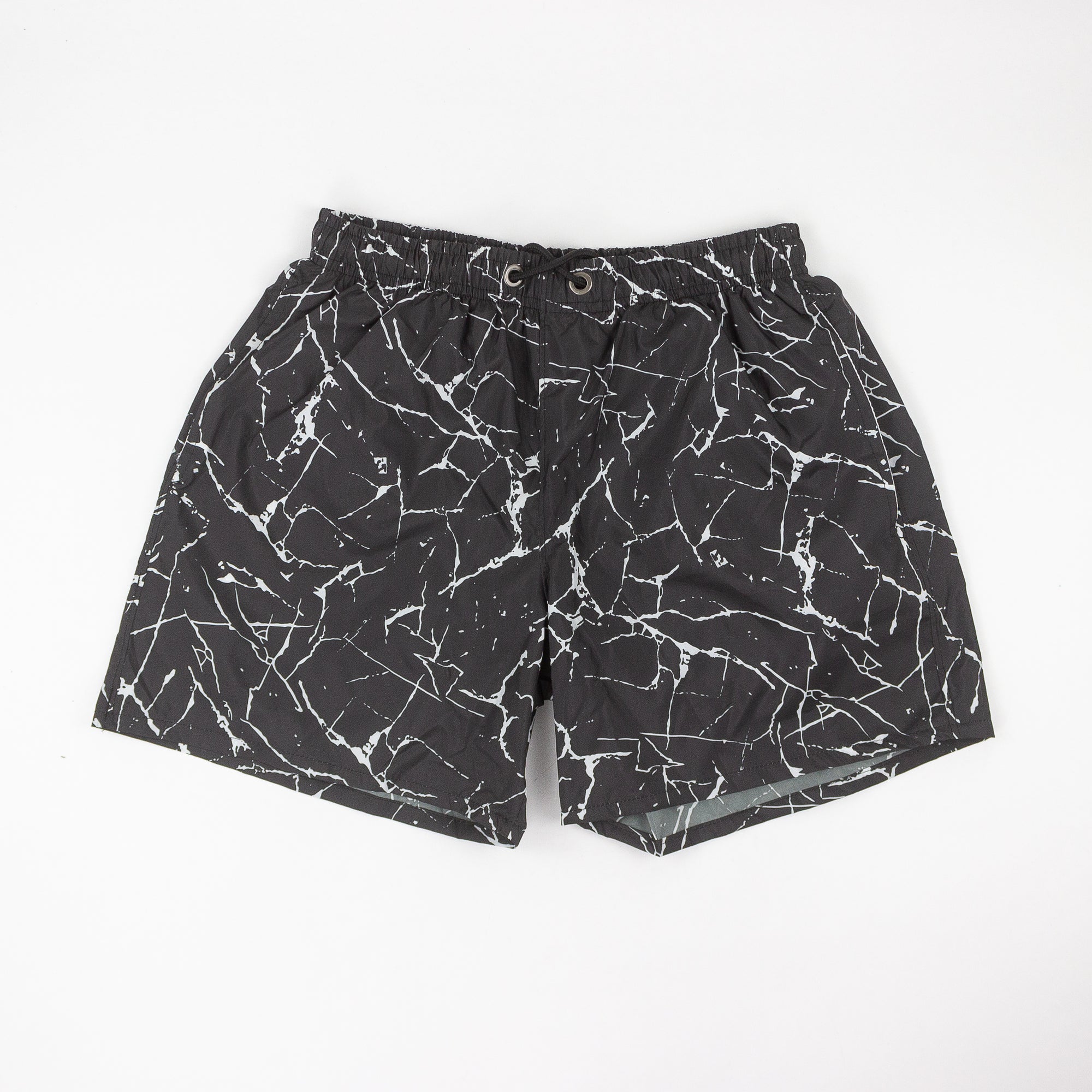 Swim Short - D124