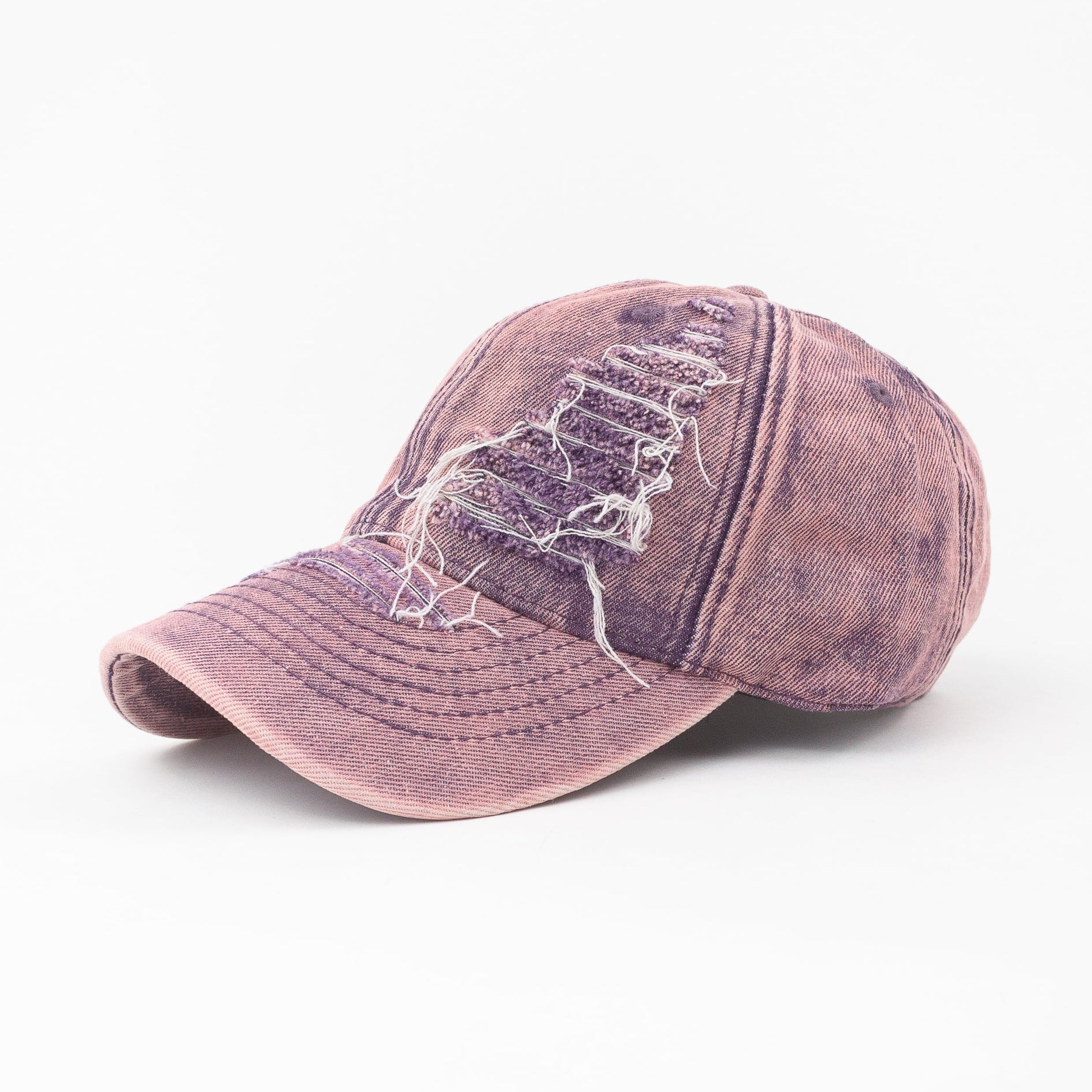 Baseball Cap - D523