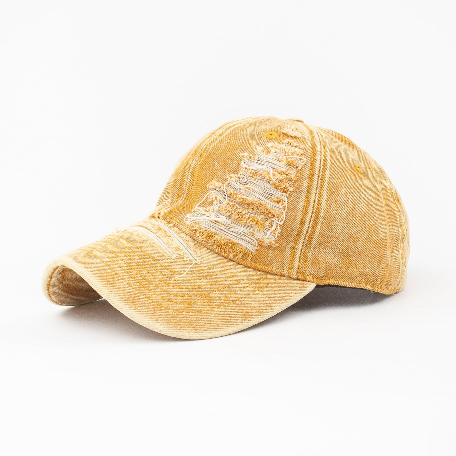 Baseball Cap - 013