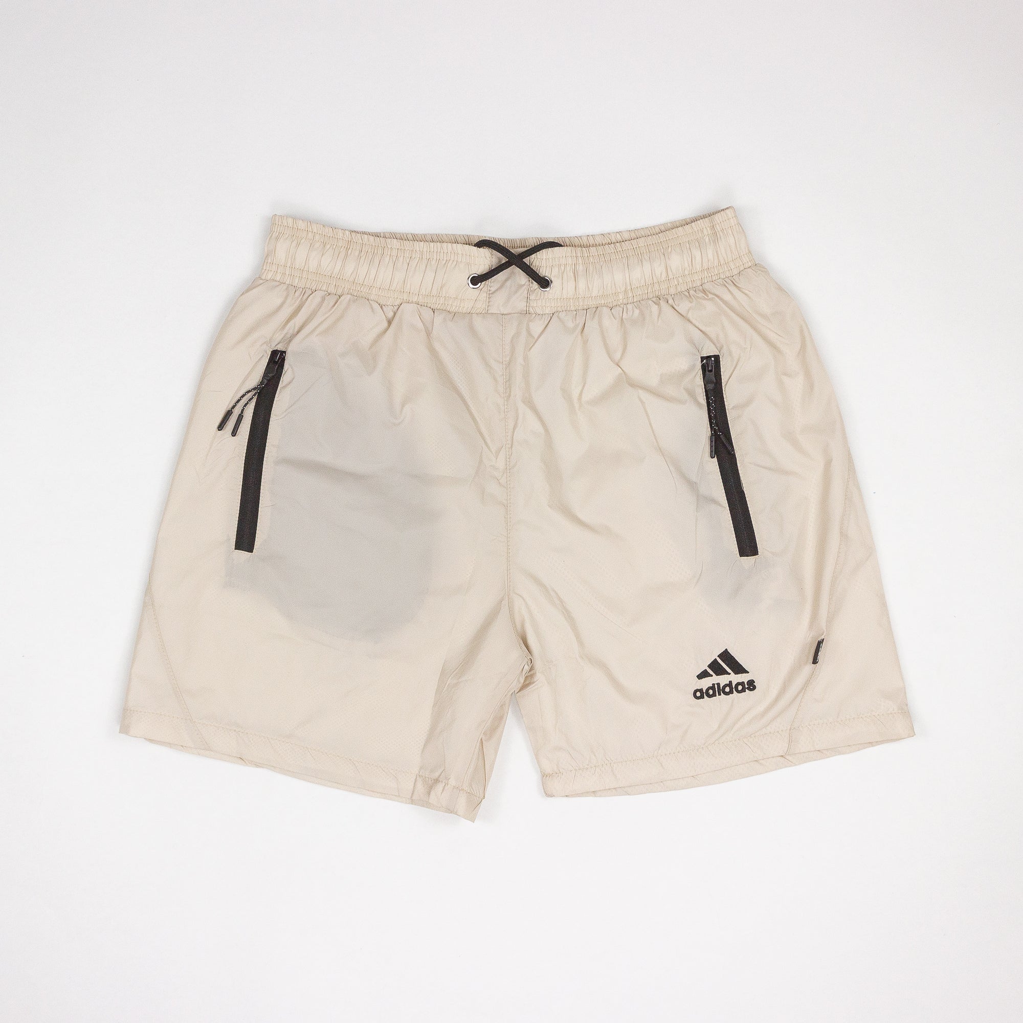 Swim Short - D128