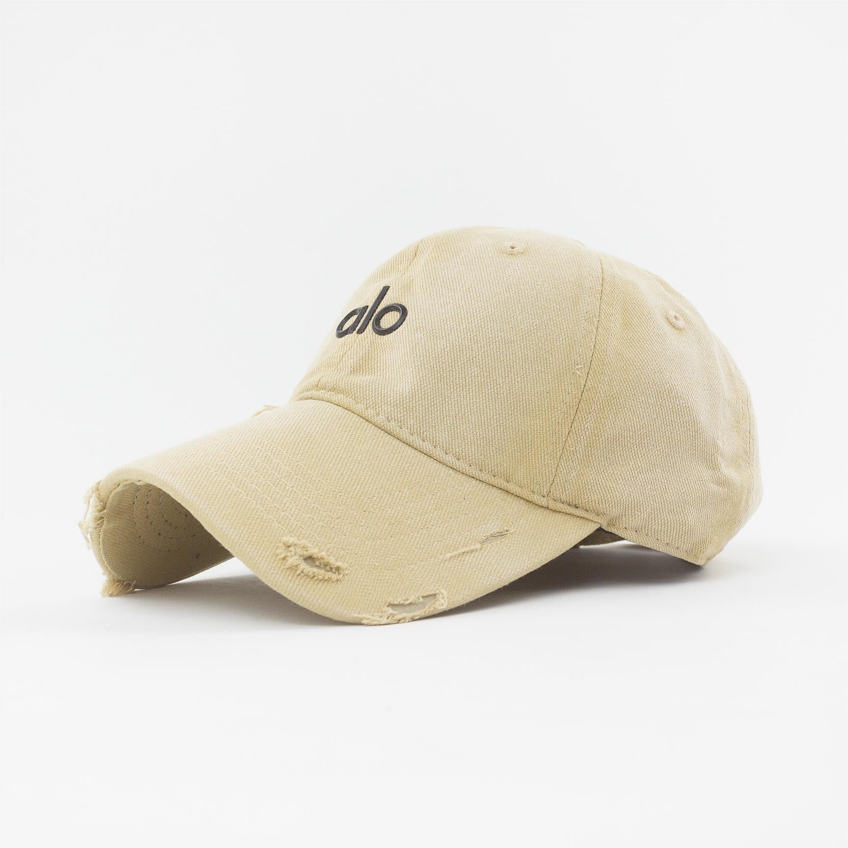 Baseball Cap - 008
