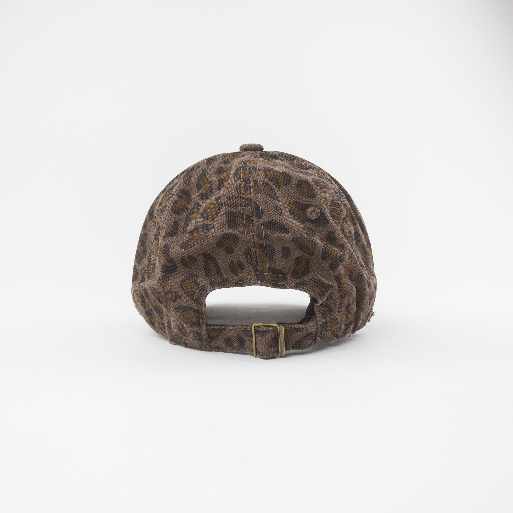 Baseball Cap - D543