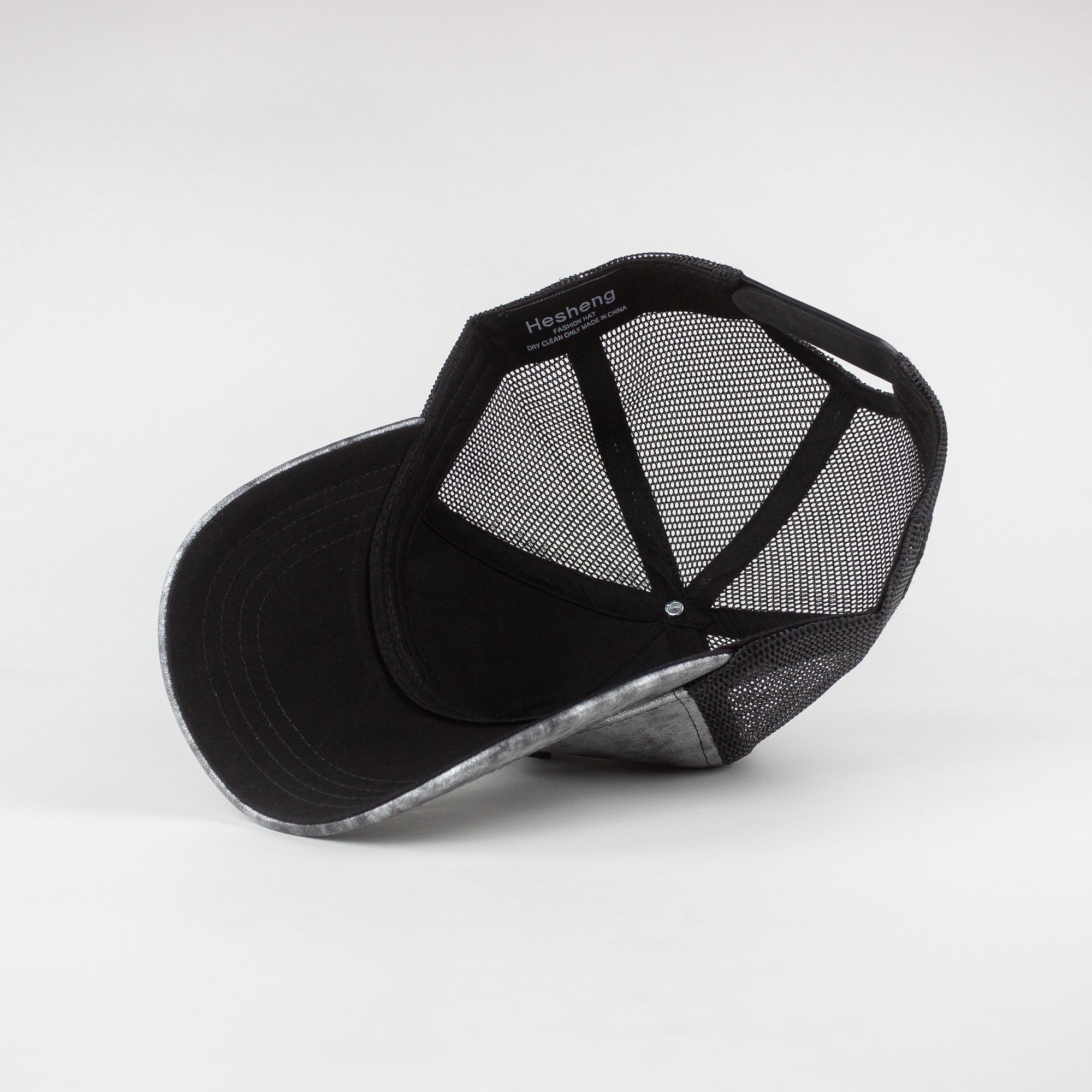 Baseball Cap - D554