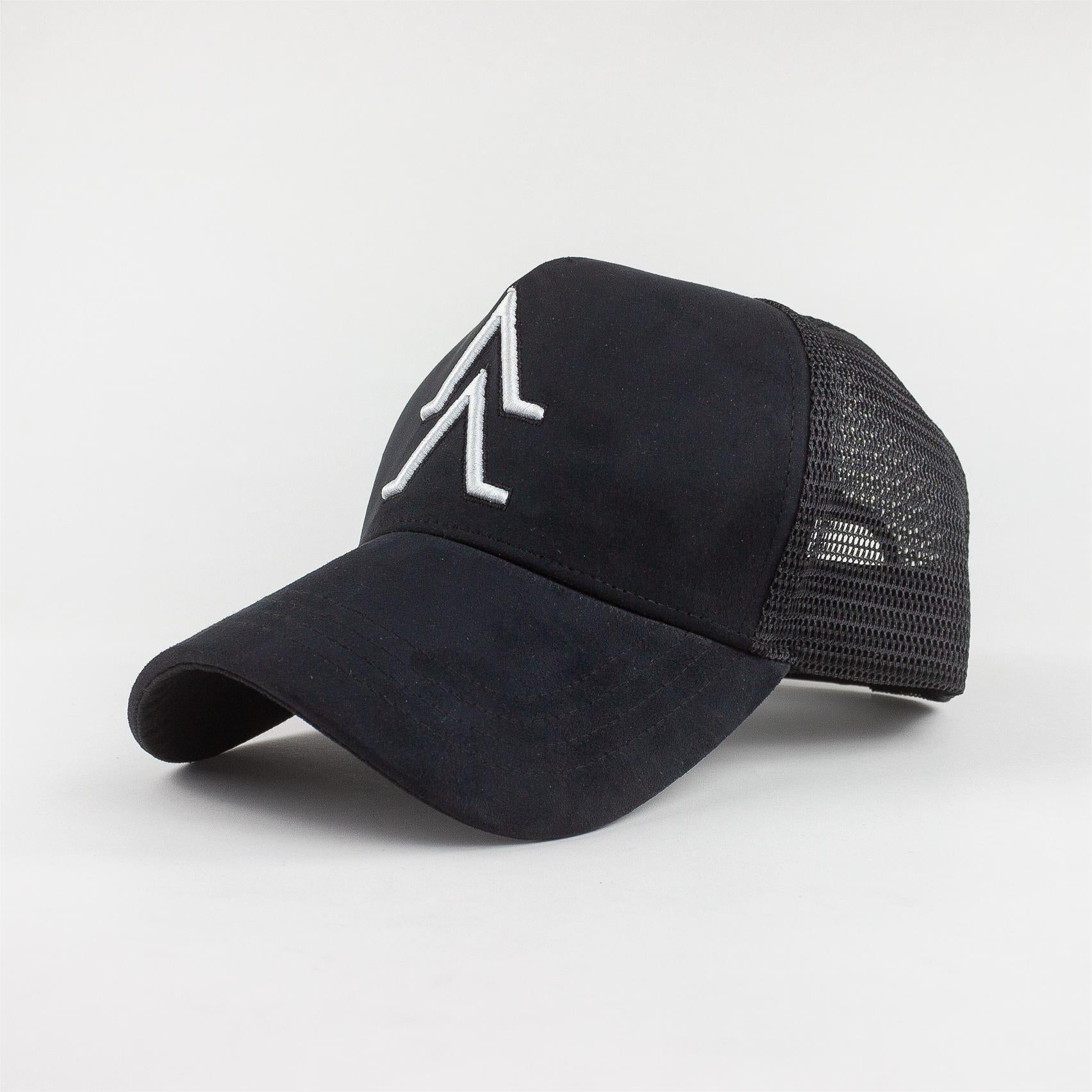 Baseball Cap - D551