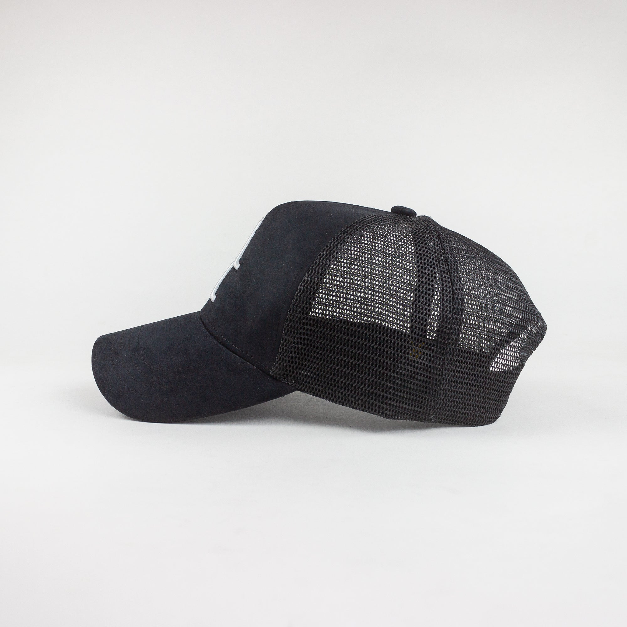 Baseball Cap - D551